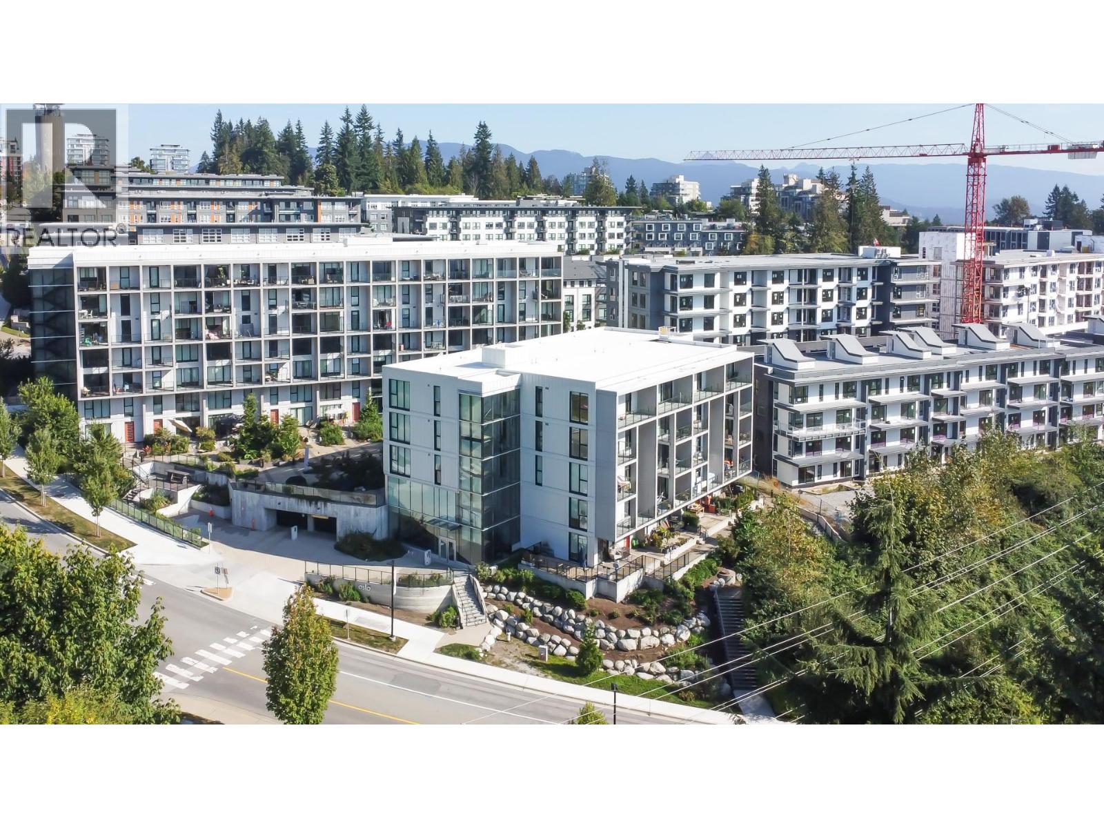 209 9580 Tower Road Property Photo 31
