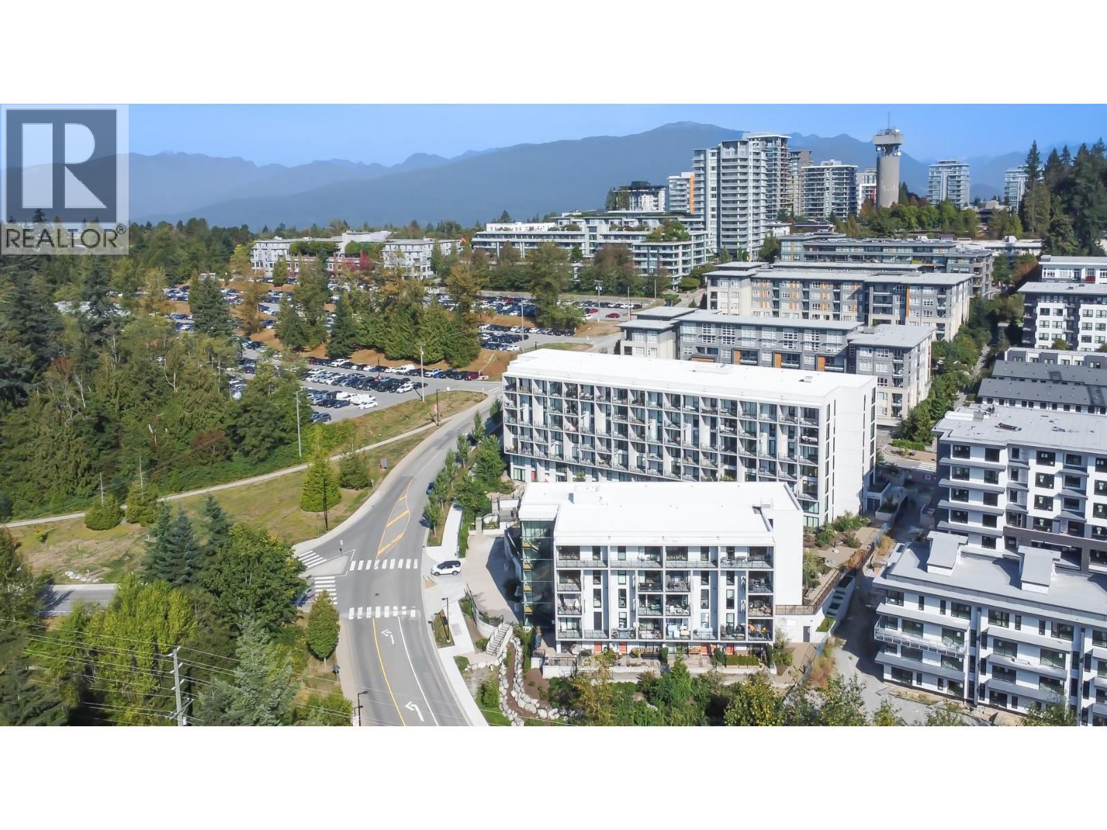 209 9580 Tower Road Property Photo 32