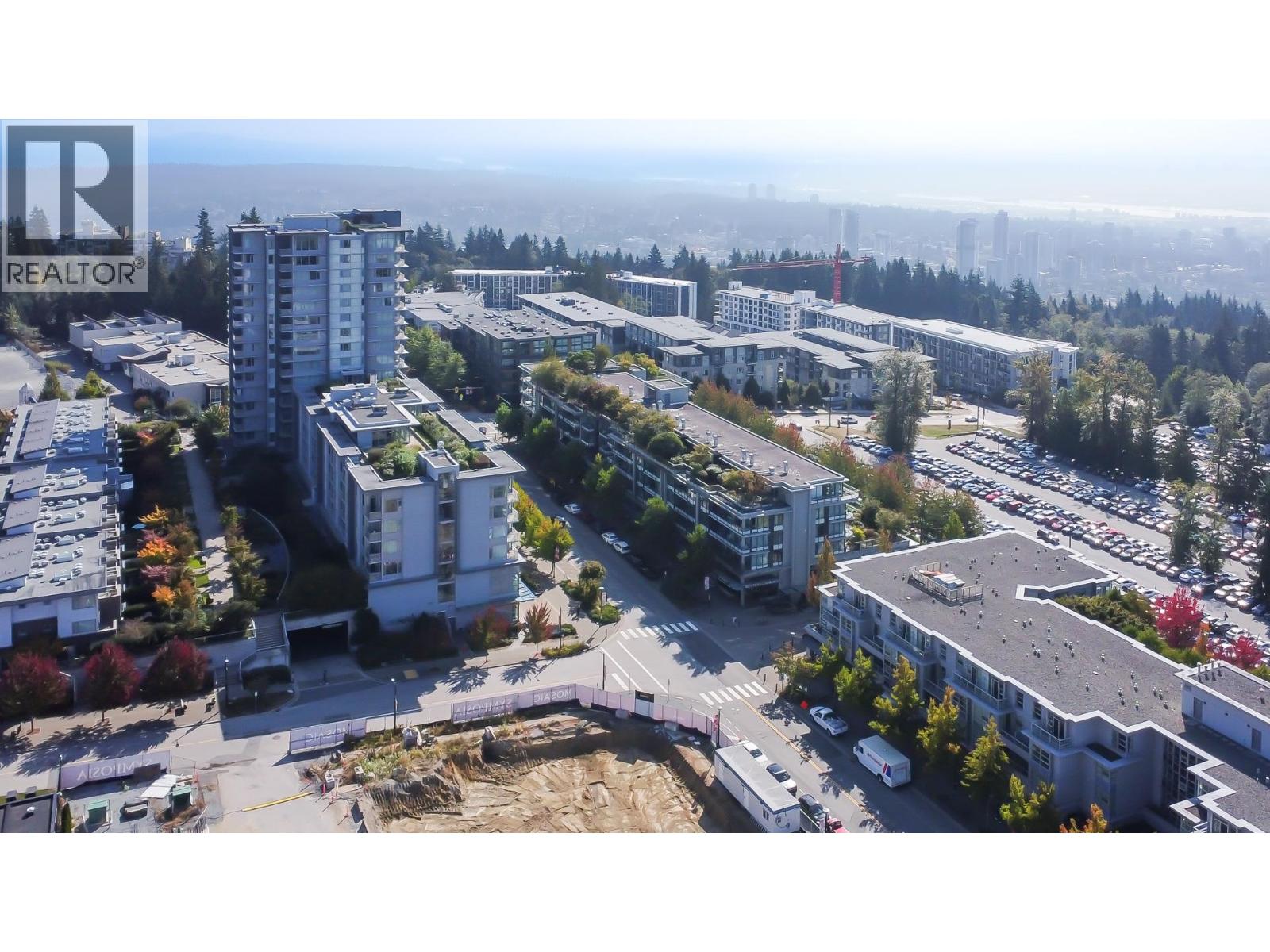 209 9580 Tower Road Property Photo 35