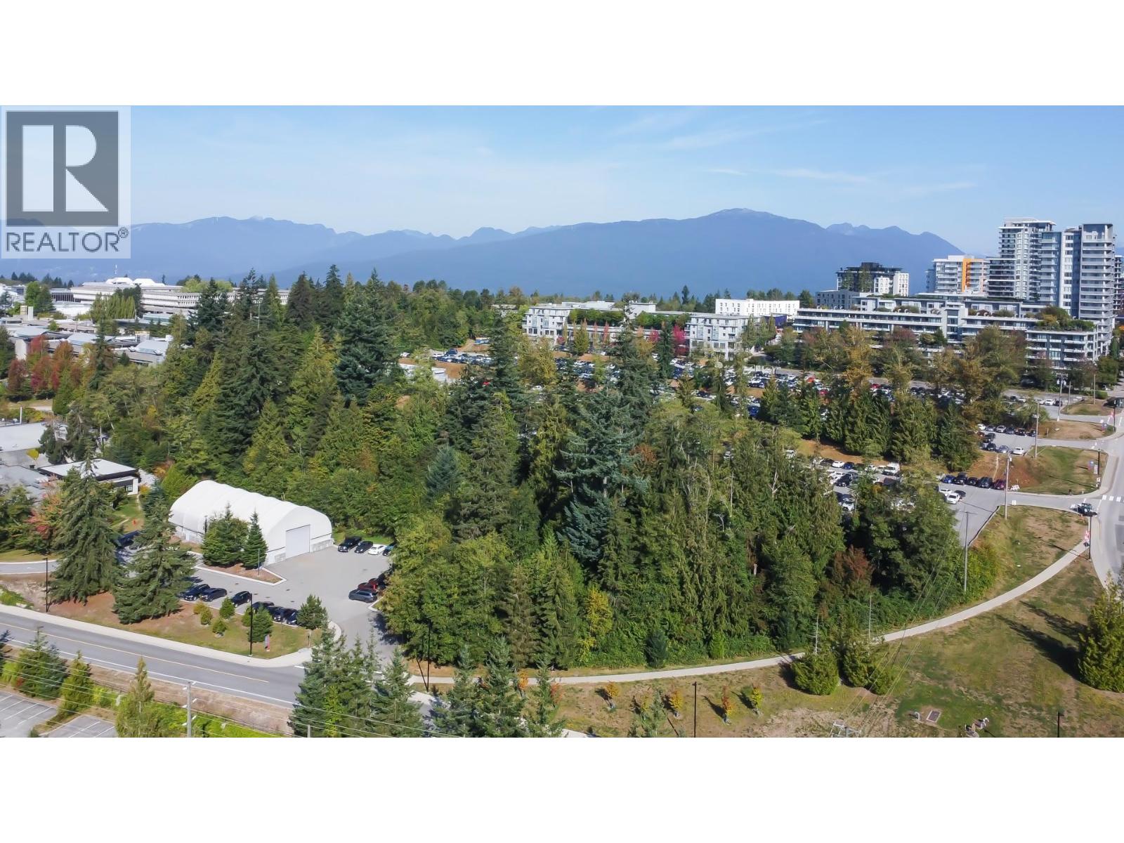 209 9580 Tower Road Property Photo 37