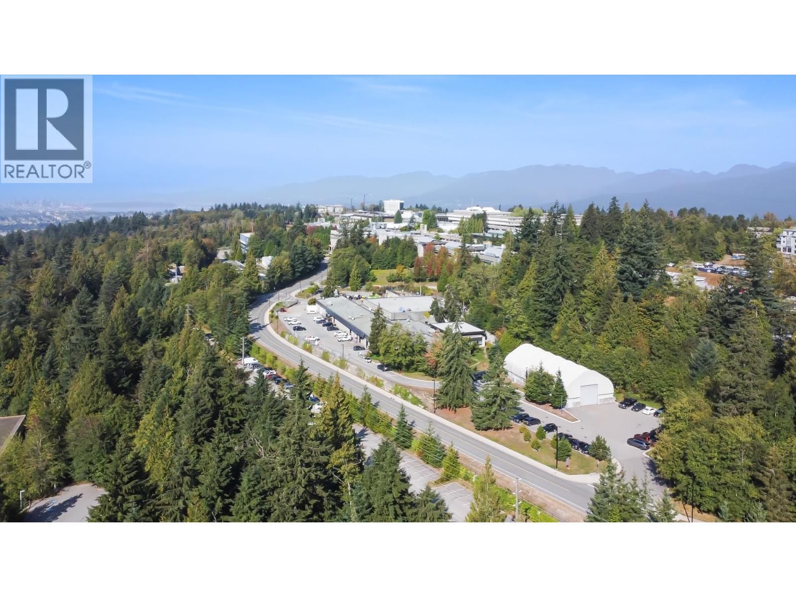 209 9580 Tower Road Property Photo 38