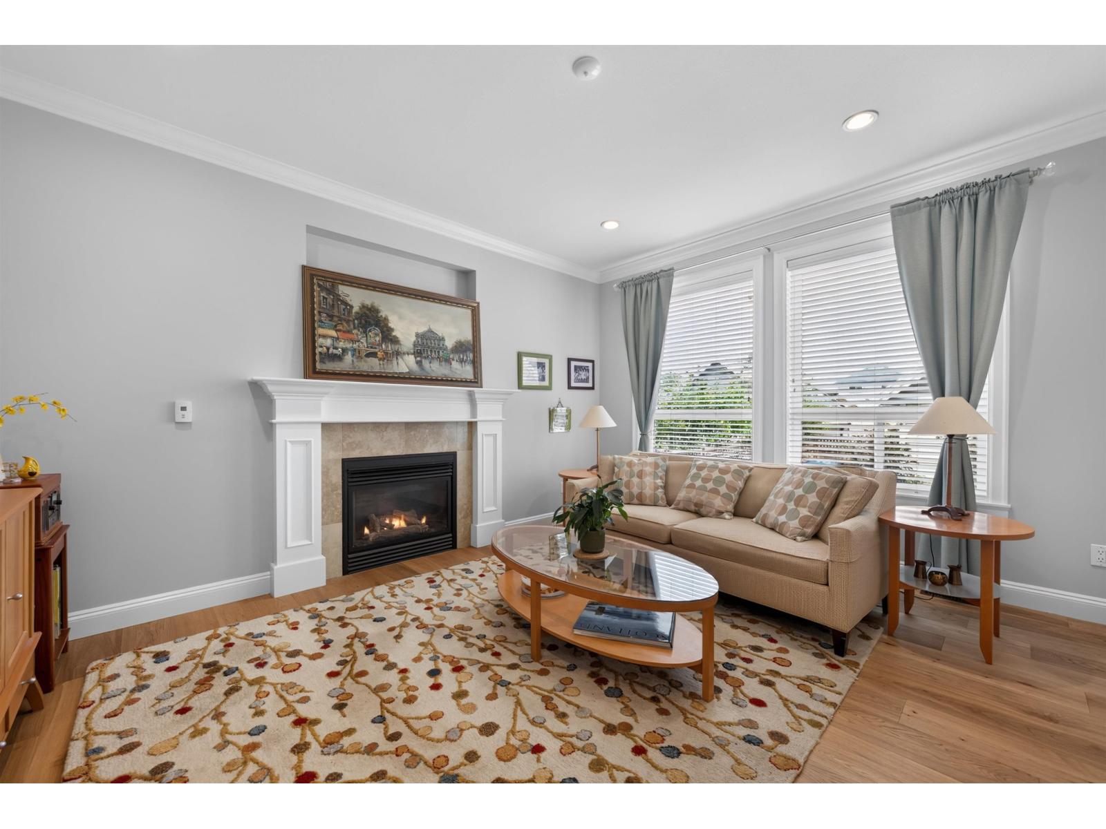 2914 152 Street Property Photo 17