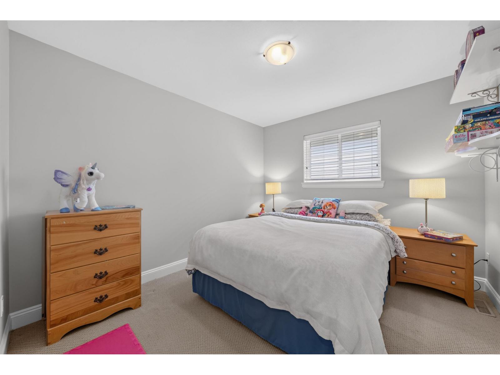 2914 152 Street Property Photo 26