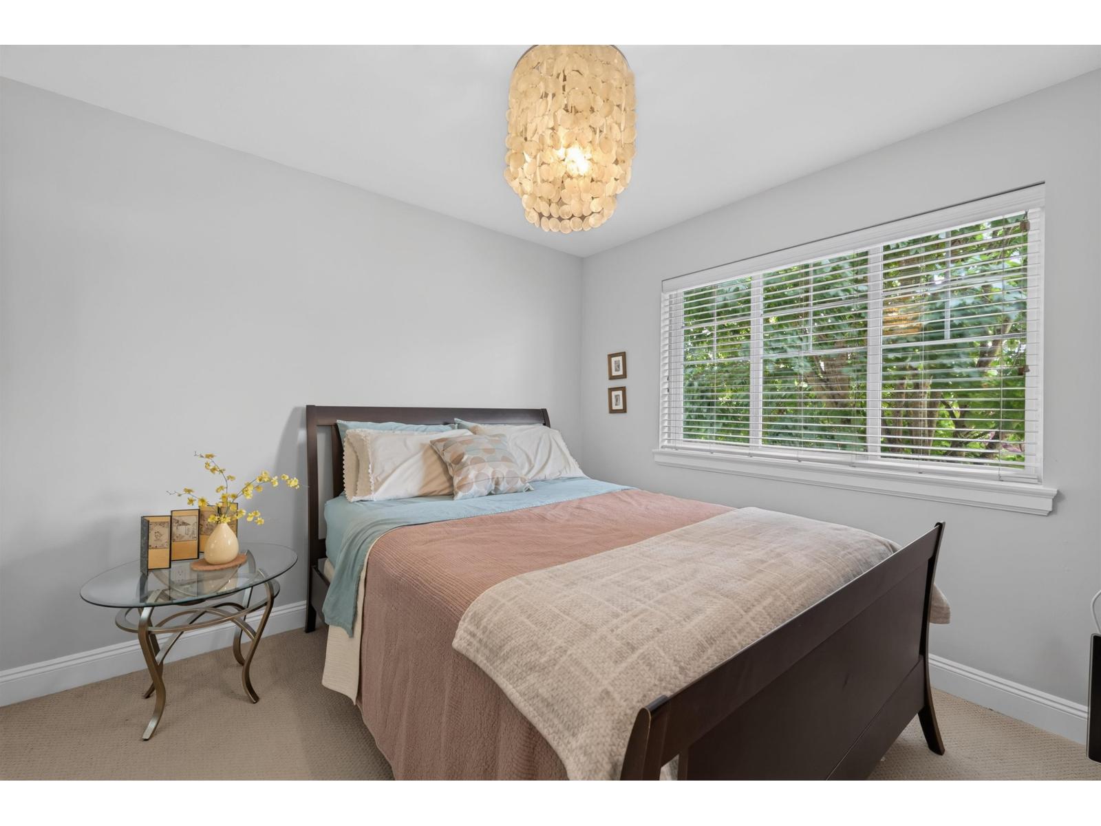 2914 152 Street Property Photo 27