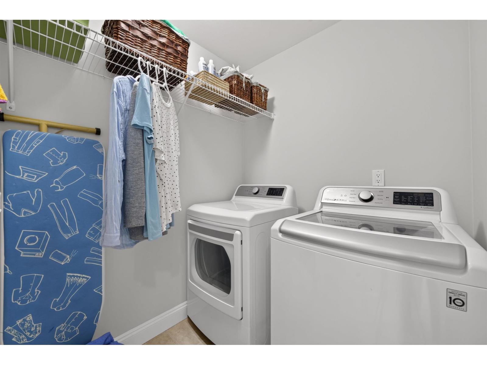 2914 152 Street Property Photo 28
