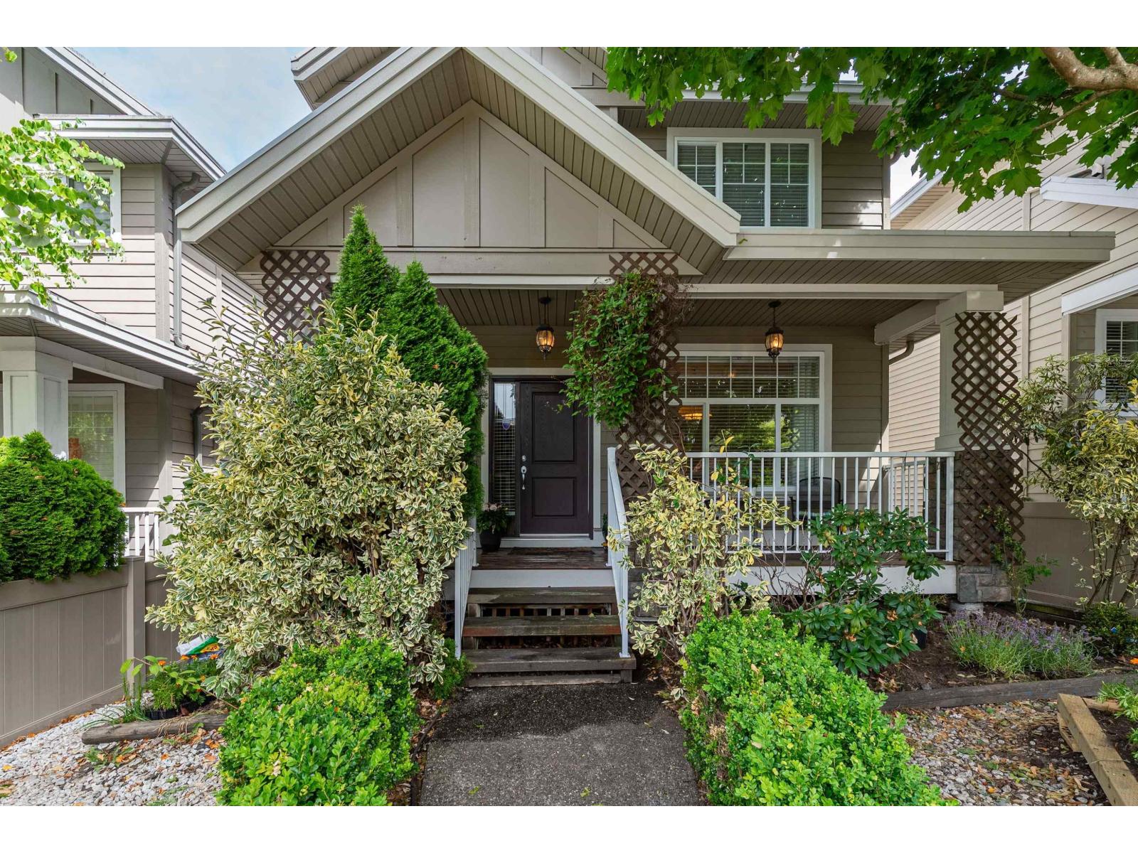 2914 152 Street Property Photo 36