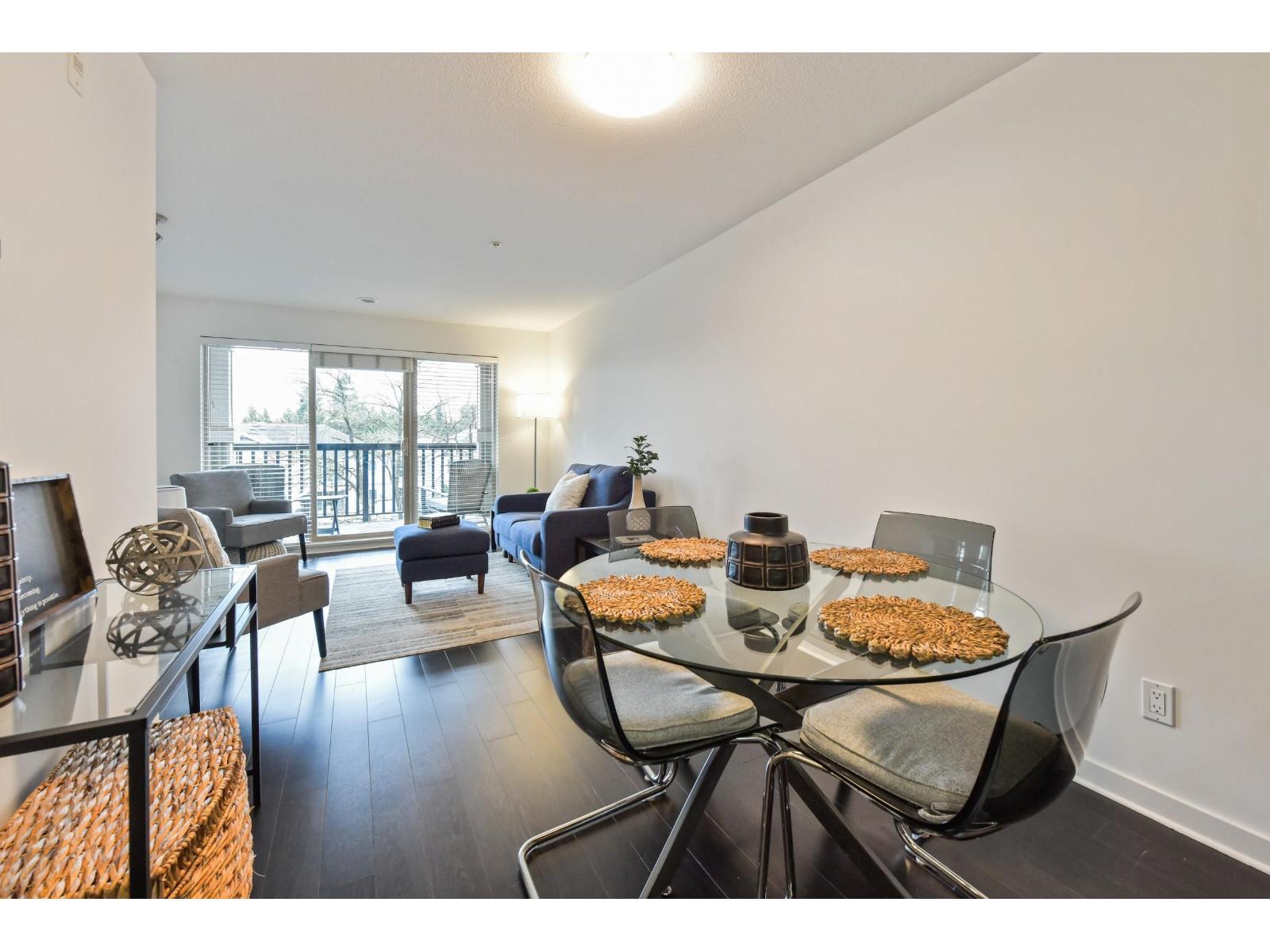426 21009 56 Avenue Property Photo 11