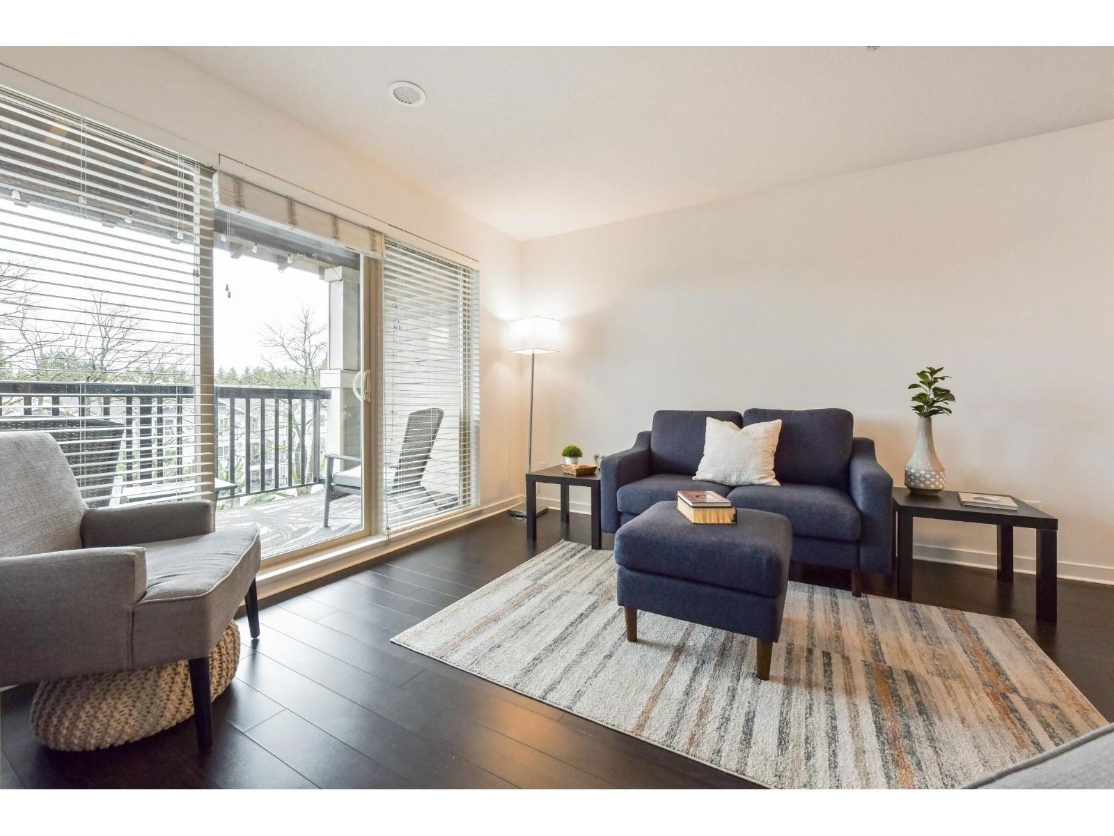 426 21009 56 Avenue Property Photo 12