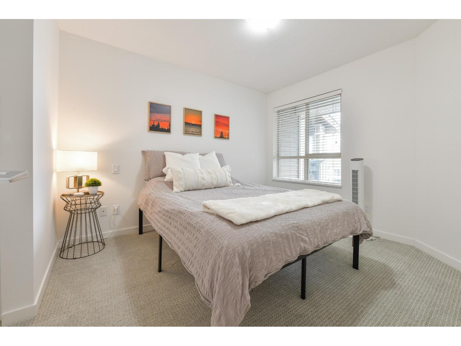 426 21009 56 Avenue Property Photo 13