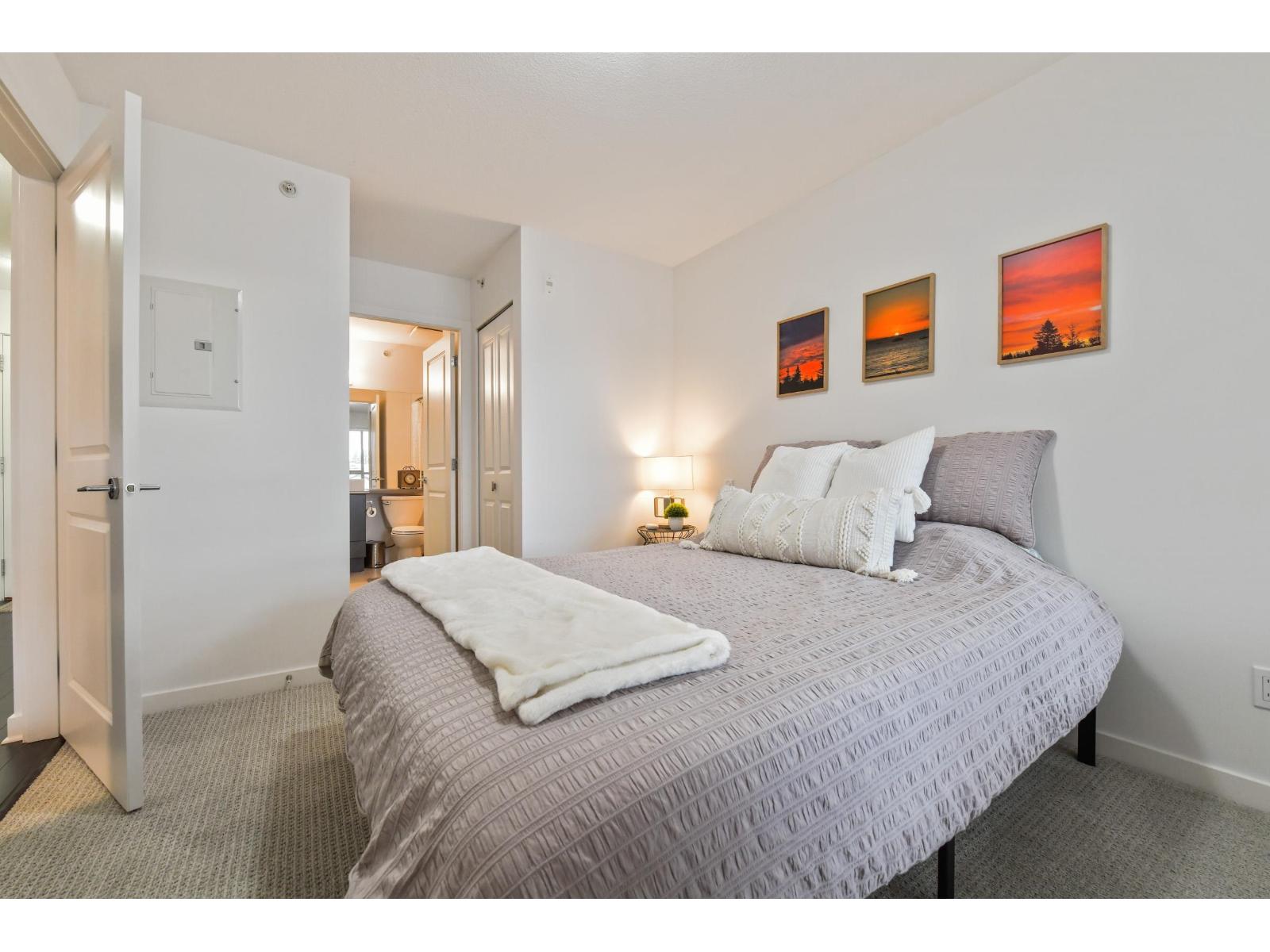 426 21009 56 Avenue Property Photo 16