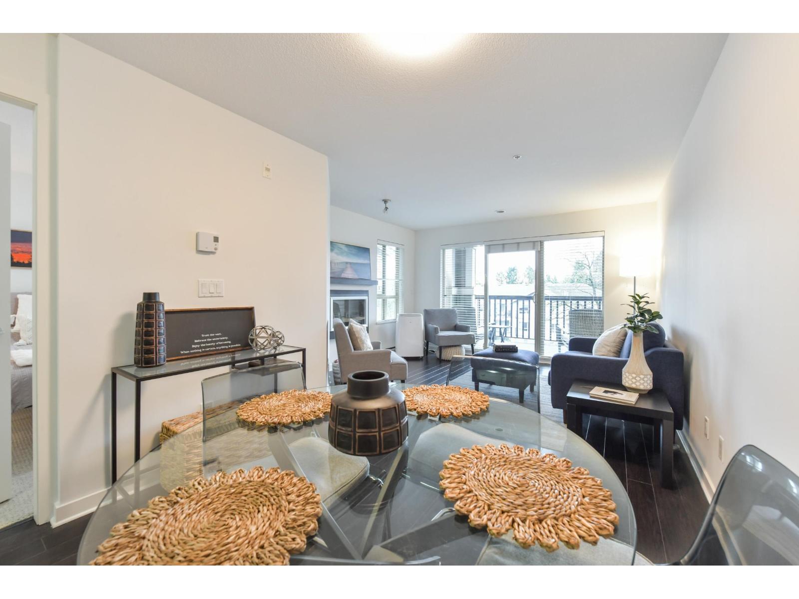 426 21009 56 Avenue Property Photo 17