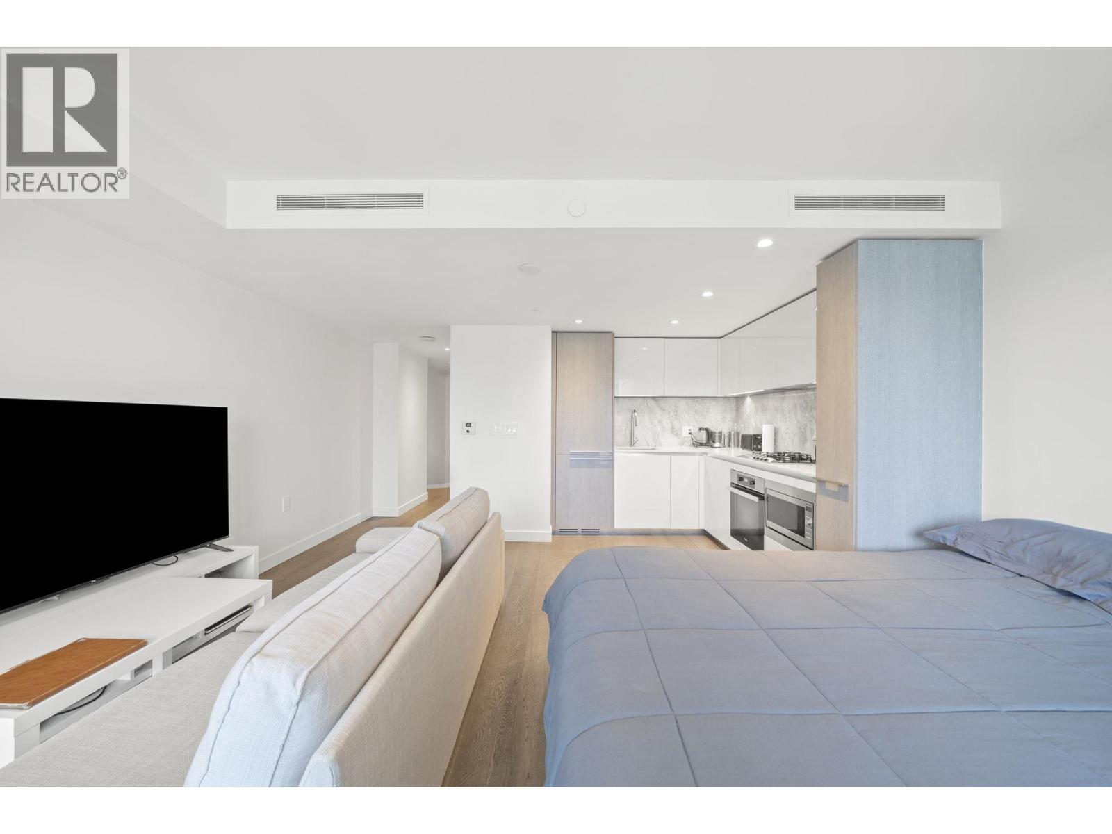 1903 1111 Richards Street Property Photo 7
