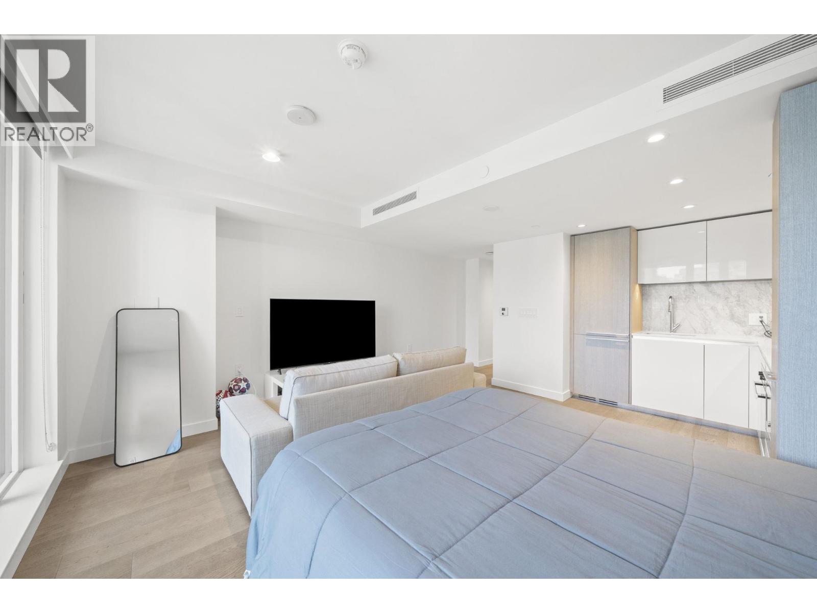 1903 1111 Richards Street Property Photo 8