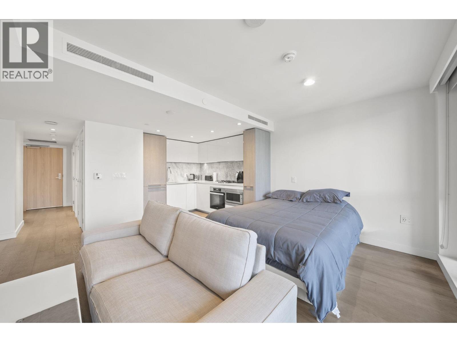 1903 1111 Richards Street Property Photo 10