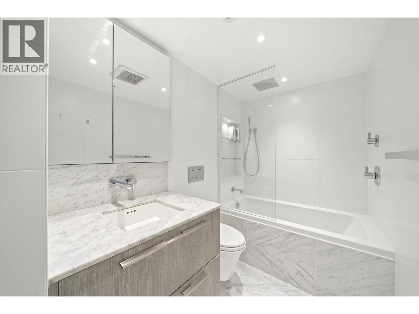 1903 1111 Richards Street Property Photo 11