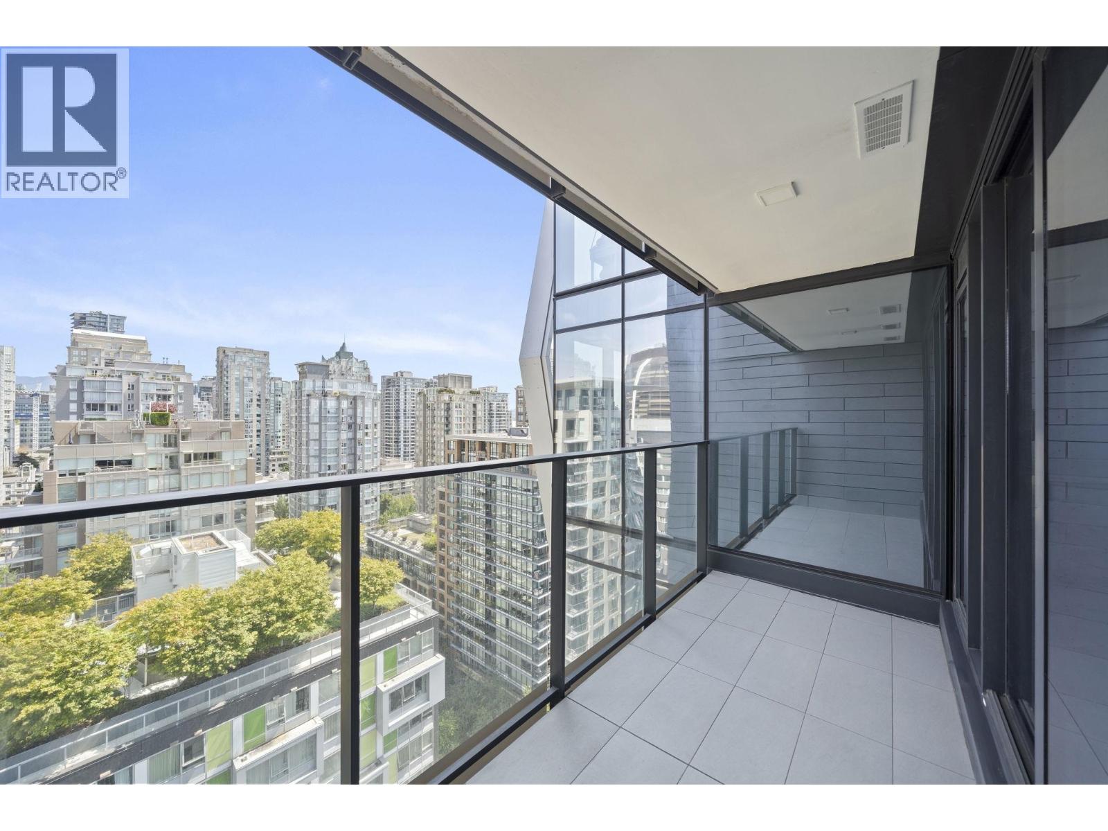 1903 1111 Richards Street Property Photo 15