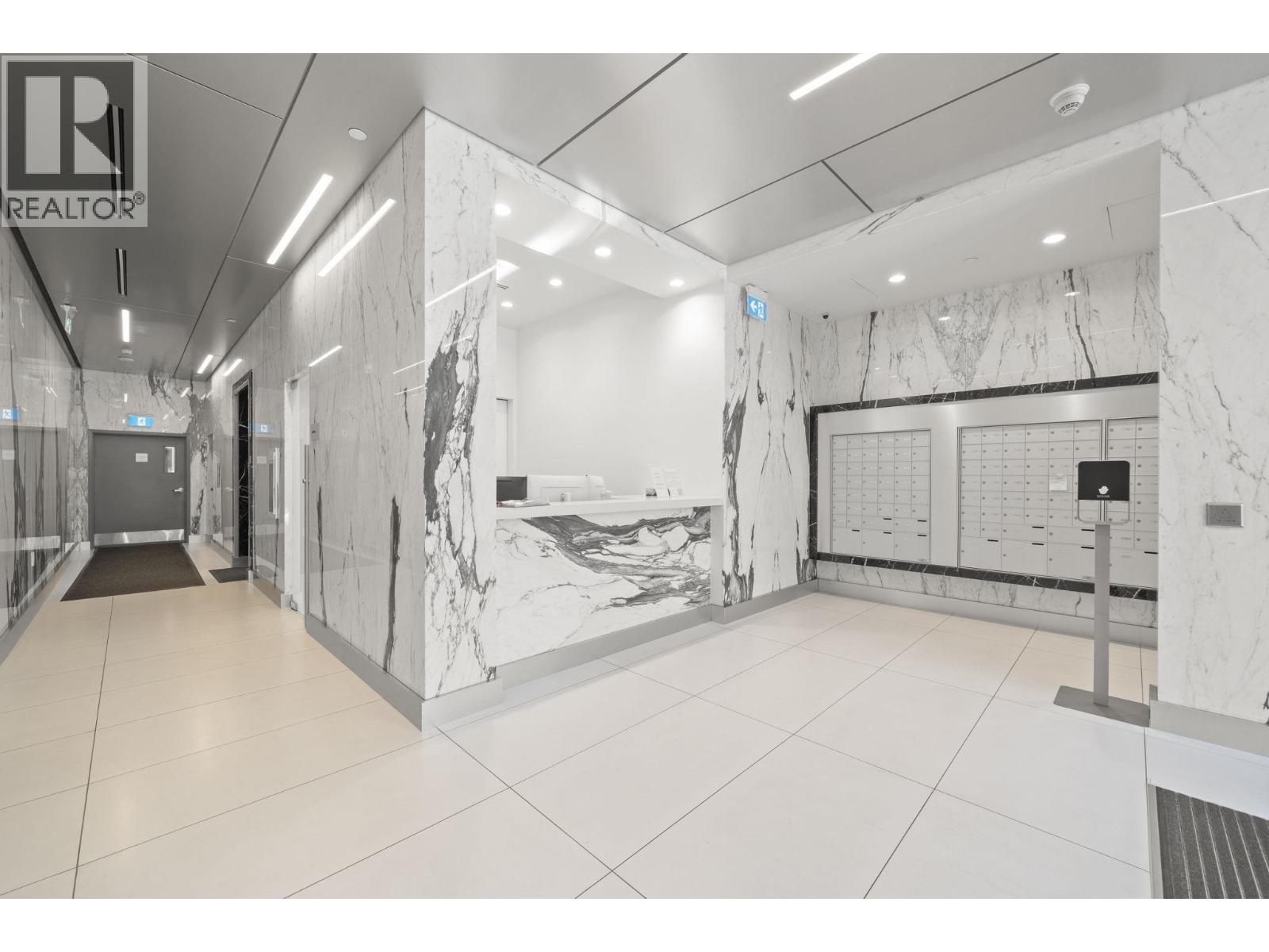 1903 1111 Richards Street Property Photo 18