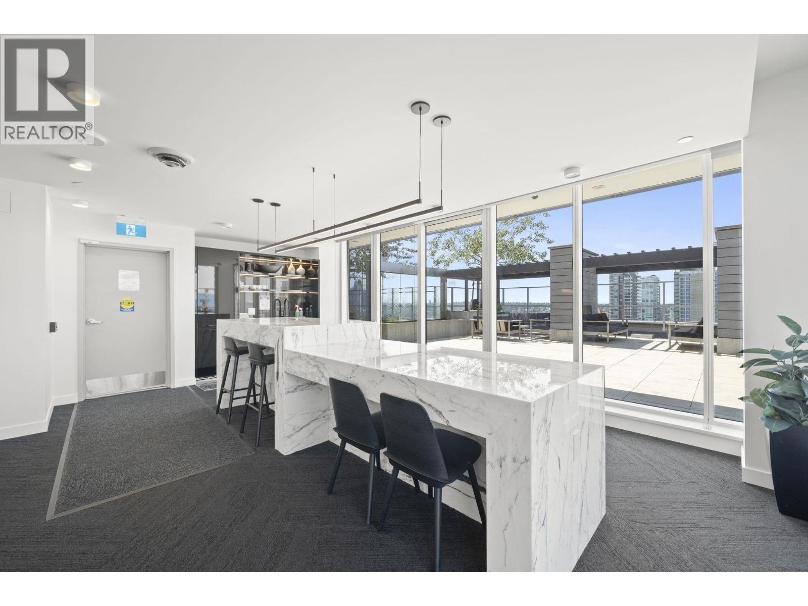 1903 1111 Richards Street Property Photo 19
