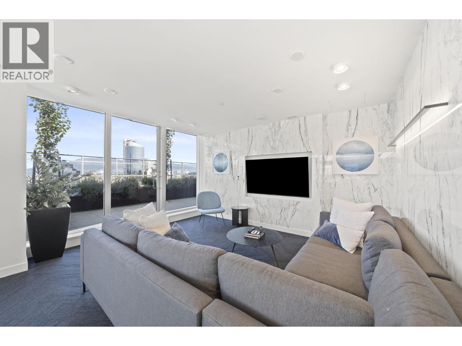 1903 1111 Richards Street Property Photo 20