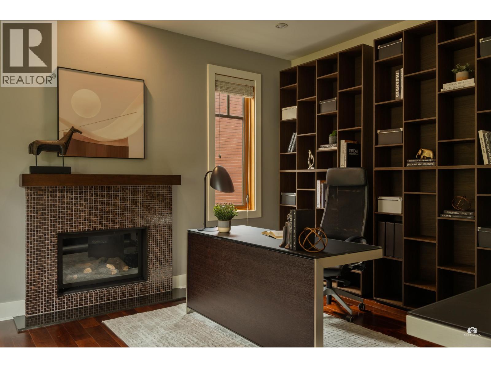 3936 Quesnel Drive Property Photo 4