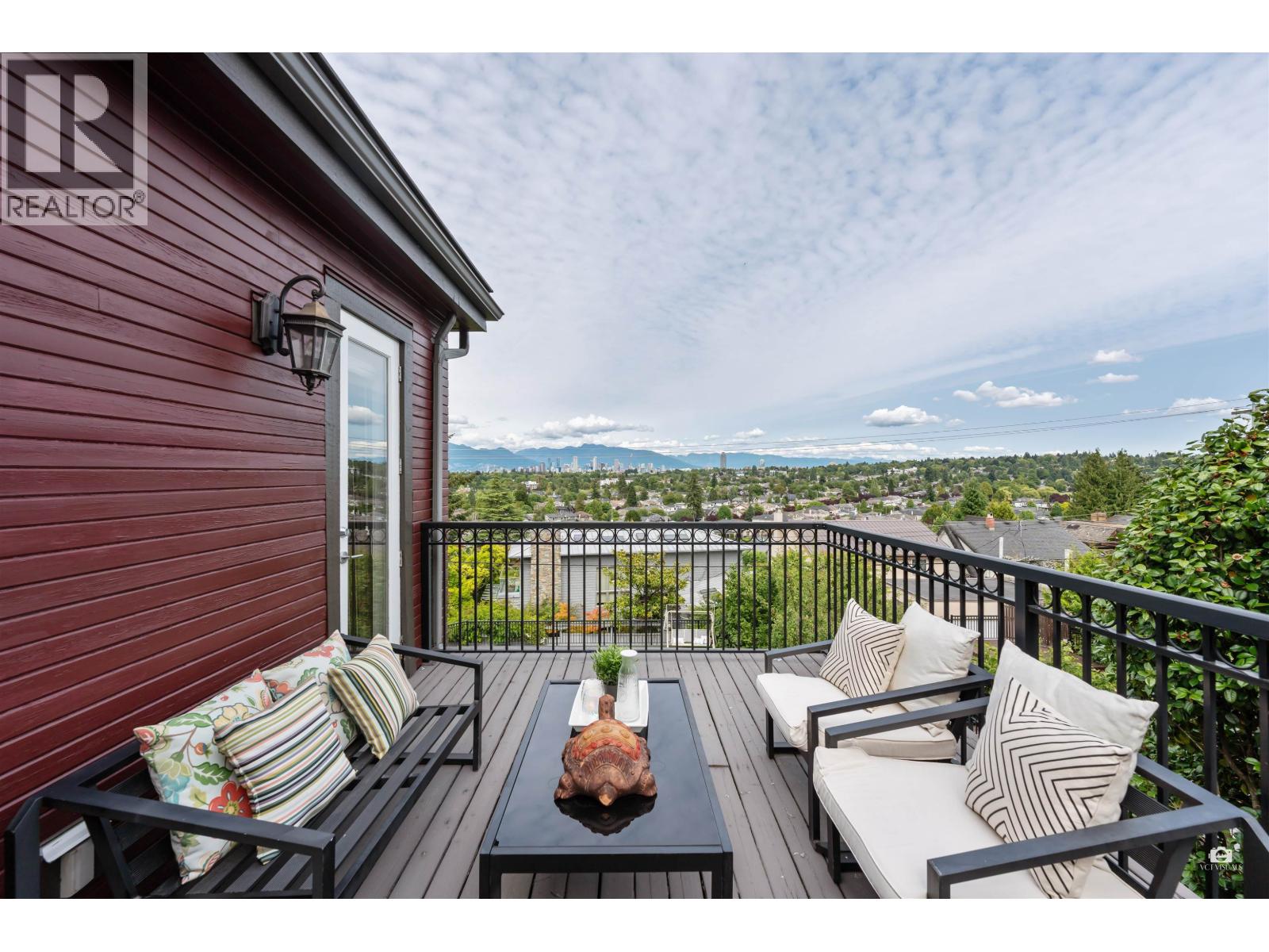 3936 Quesnel Drive Property Photo 15