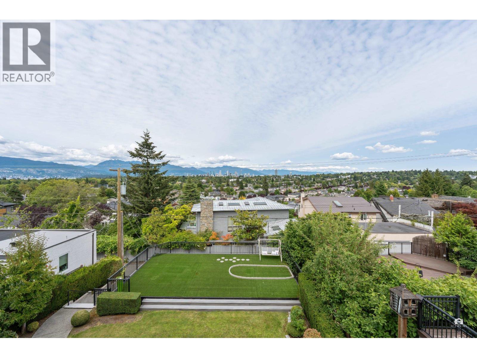 3936 Quesnel Drive Property Photo 19