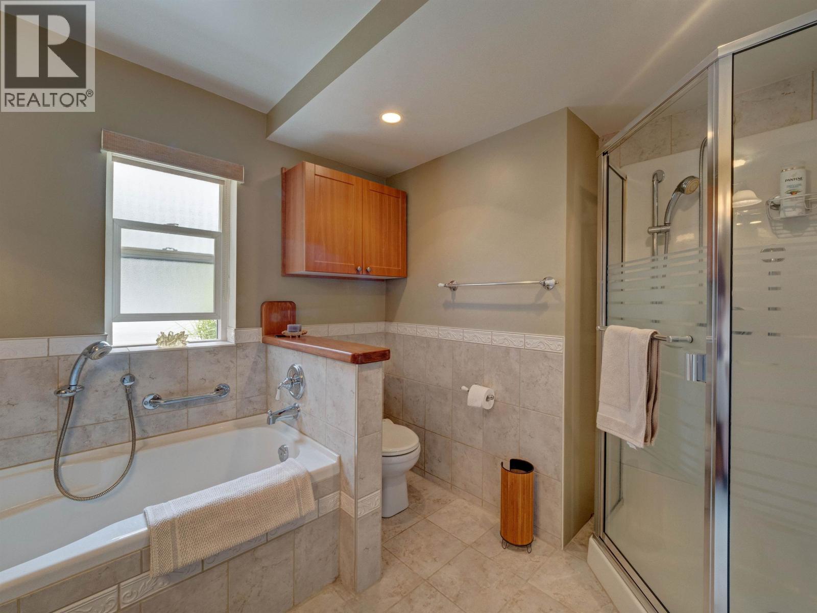 4717 Laurel Avenue Property Photo 21