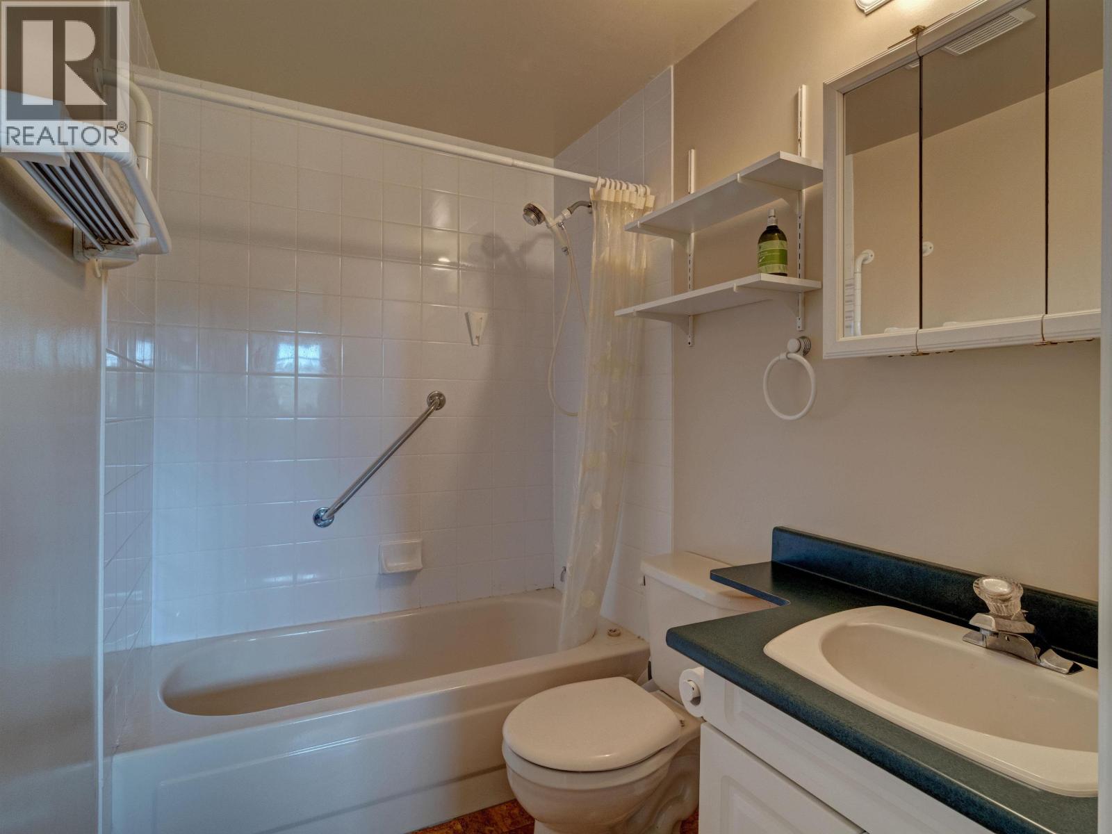 4717 Laurel Avenue Property Photo 26