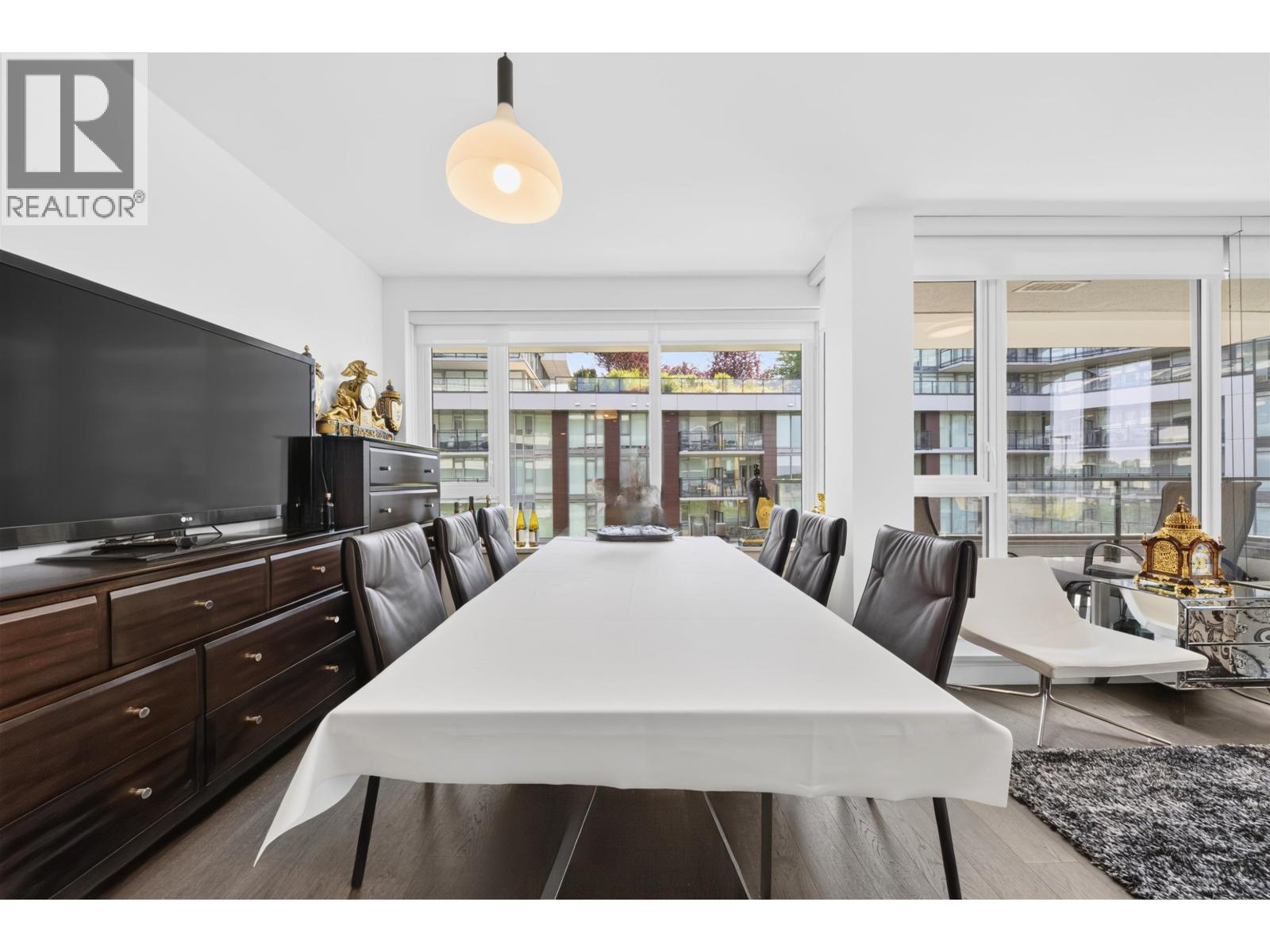 809 8160 Mcmyn Way Property Photo 15