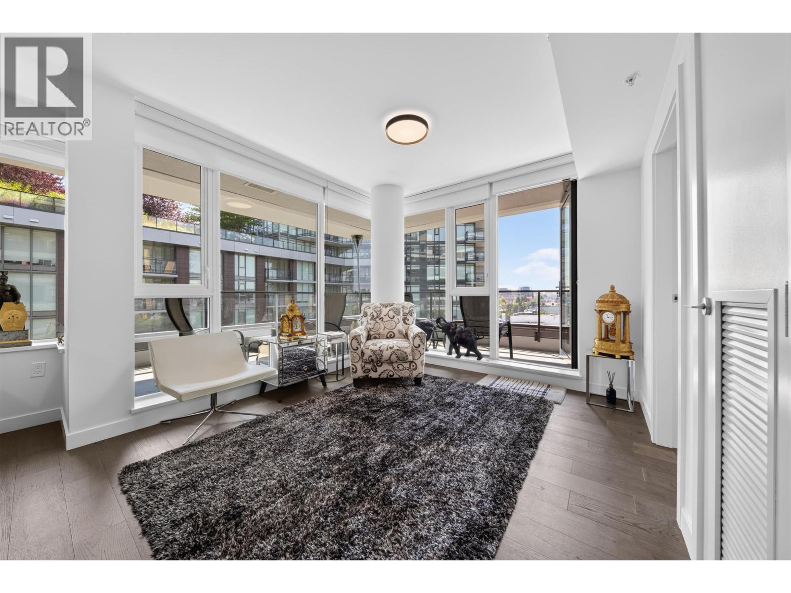 809 8160 Mcmyn Way Property Photo 17