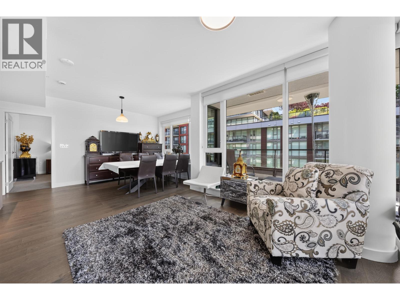 809 8160 Mcmyn Way Property Photo 19