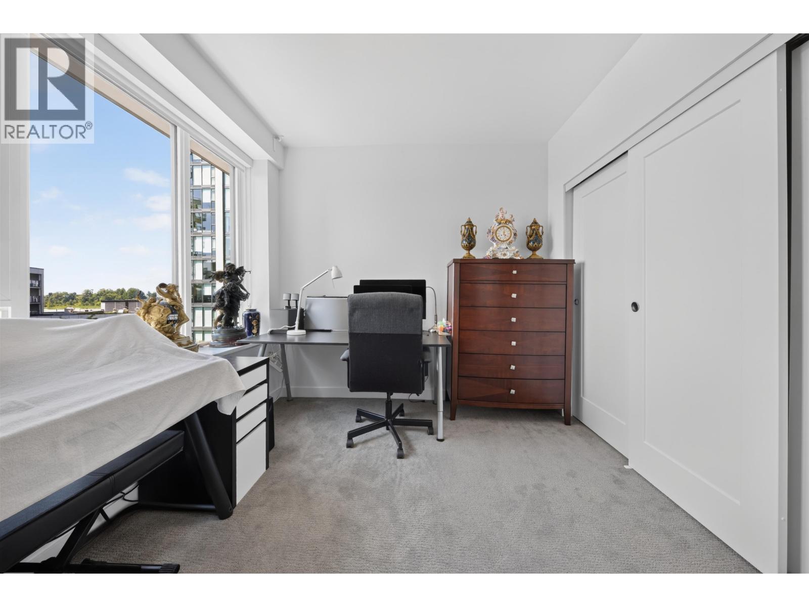 809 8160 Mcmyn Way Property Photo 21