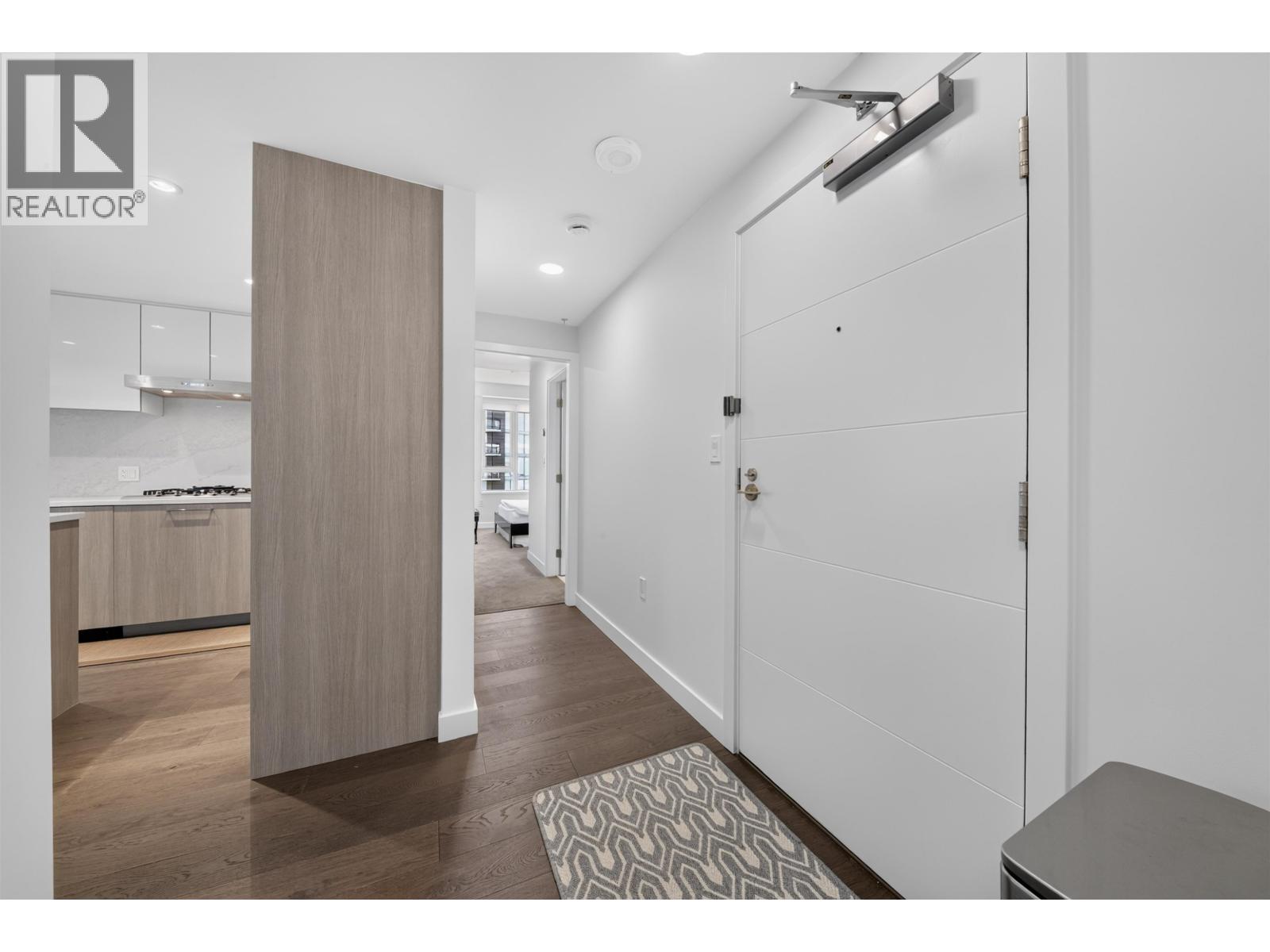809 8160 Mcmyn Way Property Photo 25