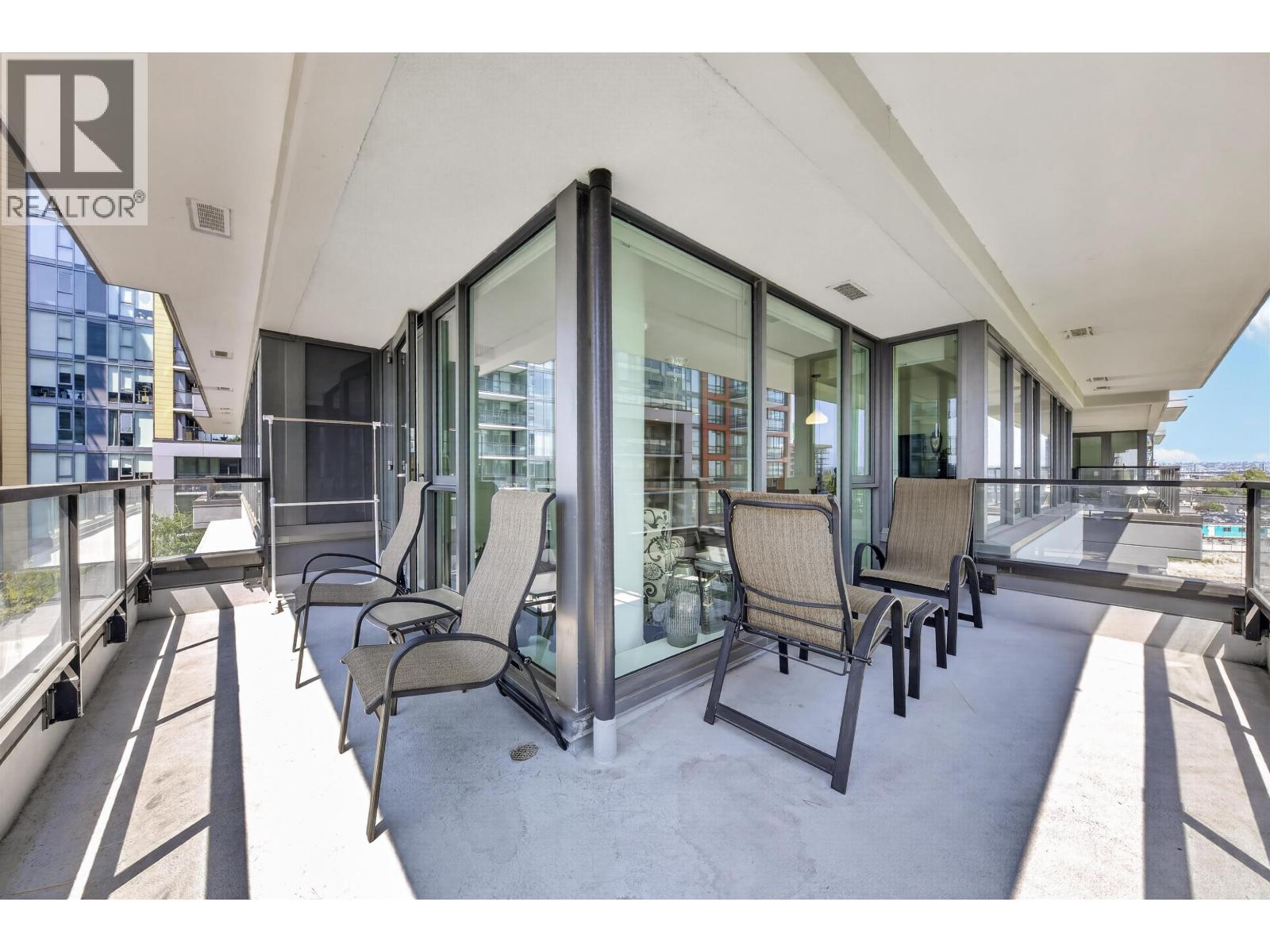 809 8160 Mcmyn Way Property Photo 40