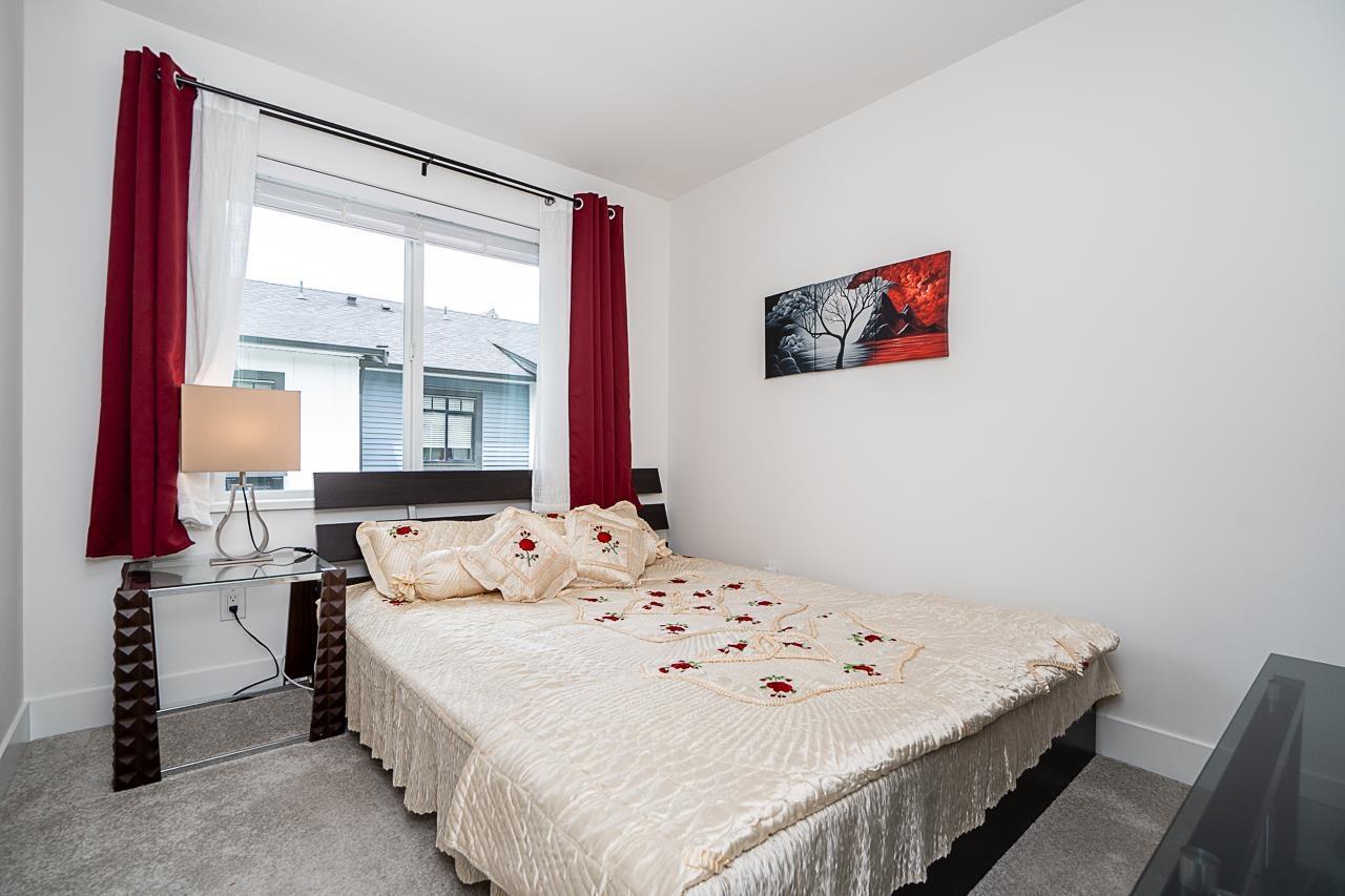 21 6897 201 Street Property Photo 25