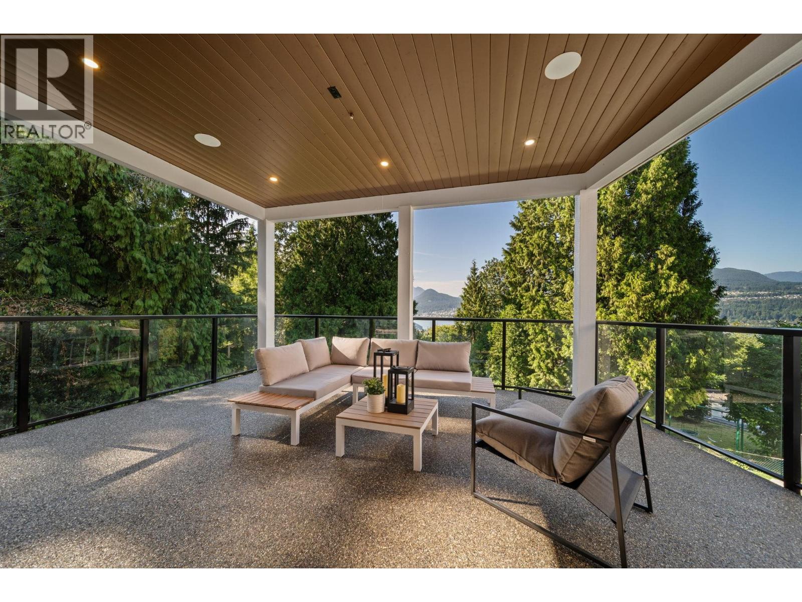 1034 GATENSBURY ROAD