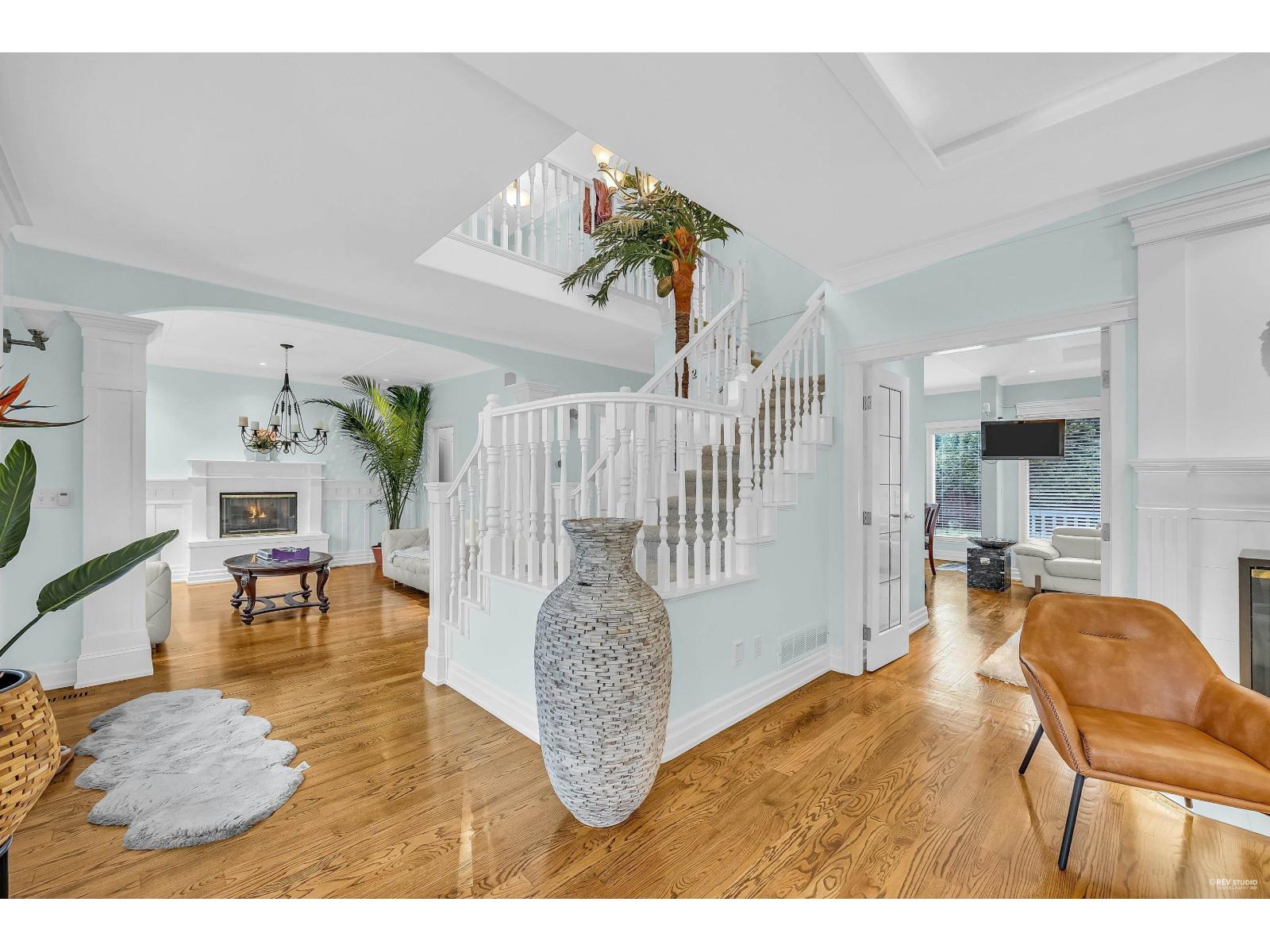 13371 21a Avenue Property Photo 6