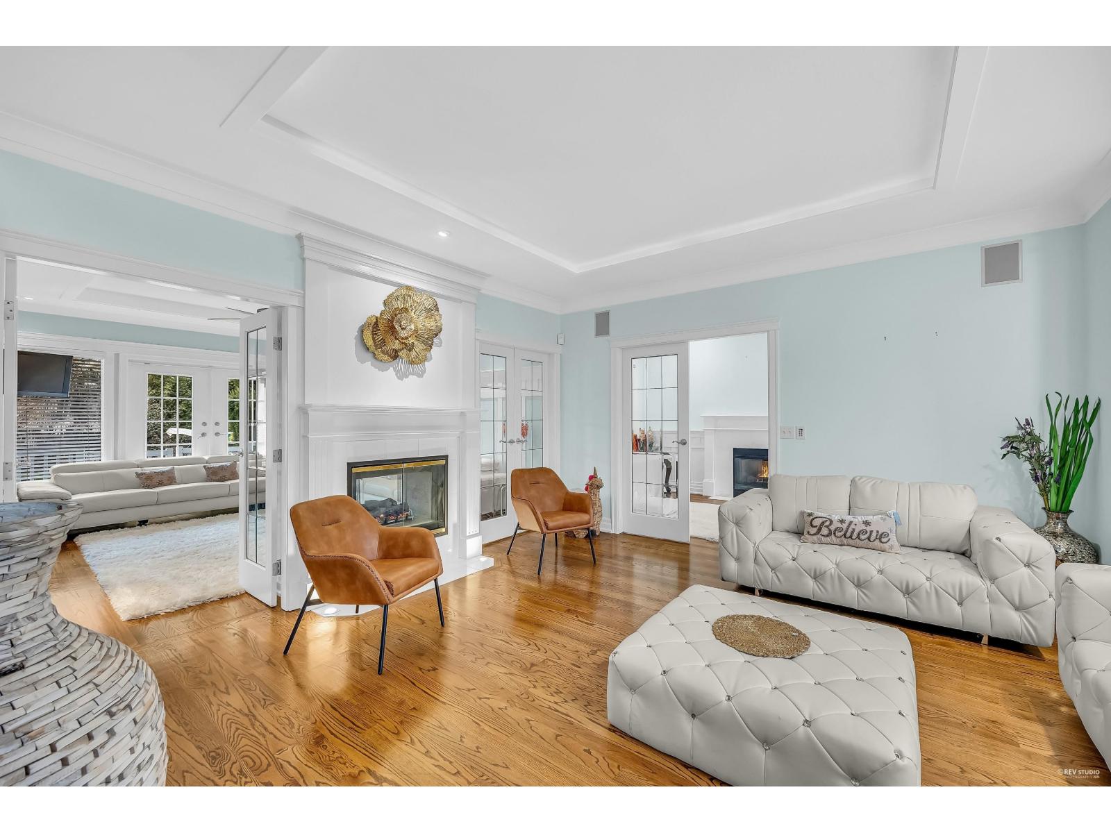 13371 21a Avenue Property Photo 7
