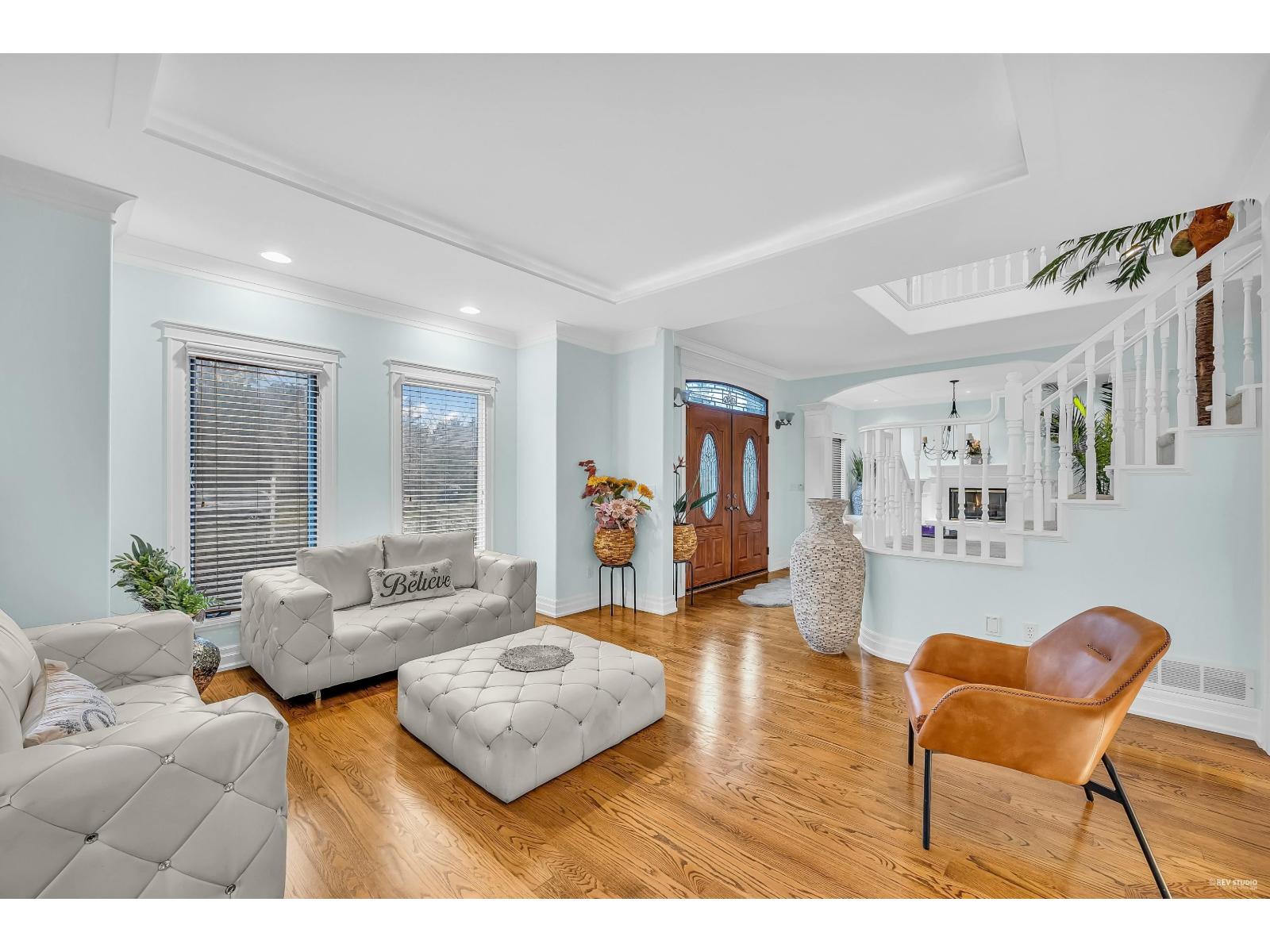 13371 21a Avenue Property Photo 9