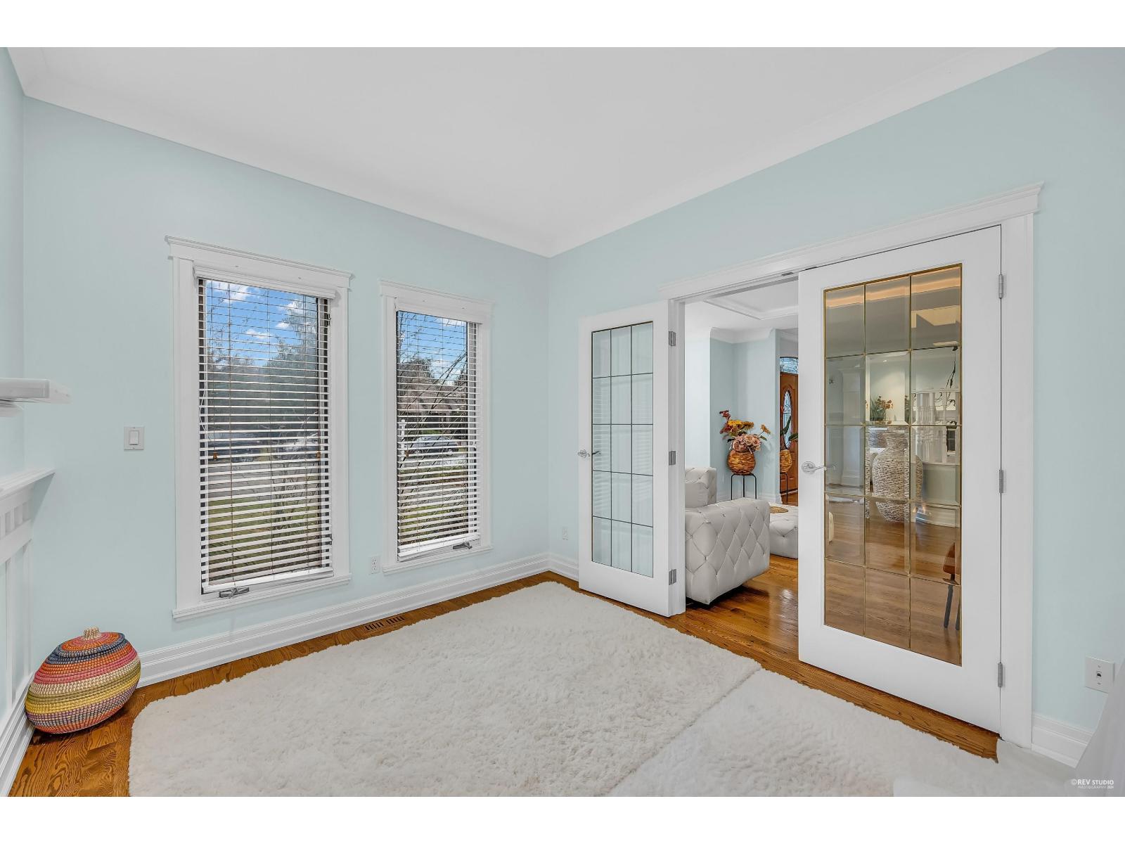 13371 21a Avenue Property Photo 11