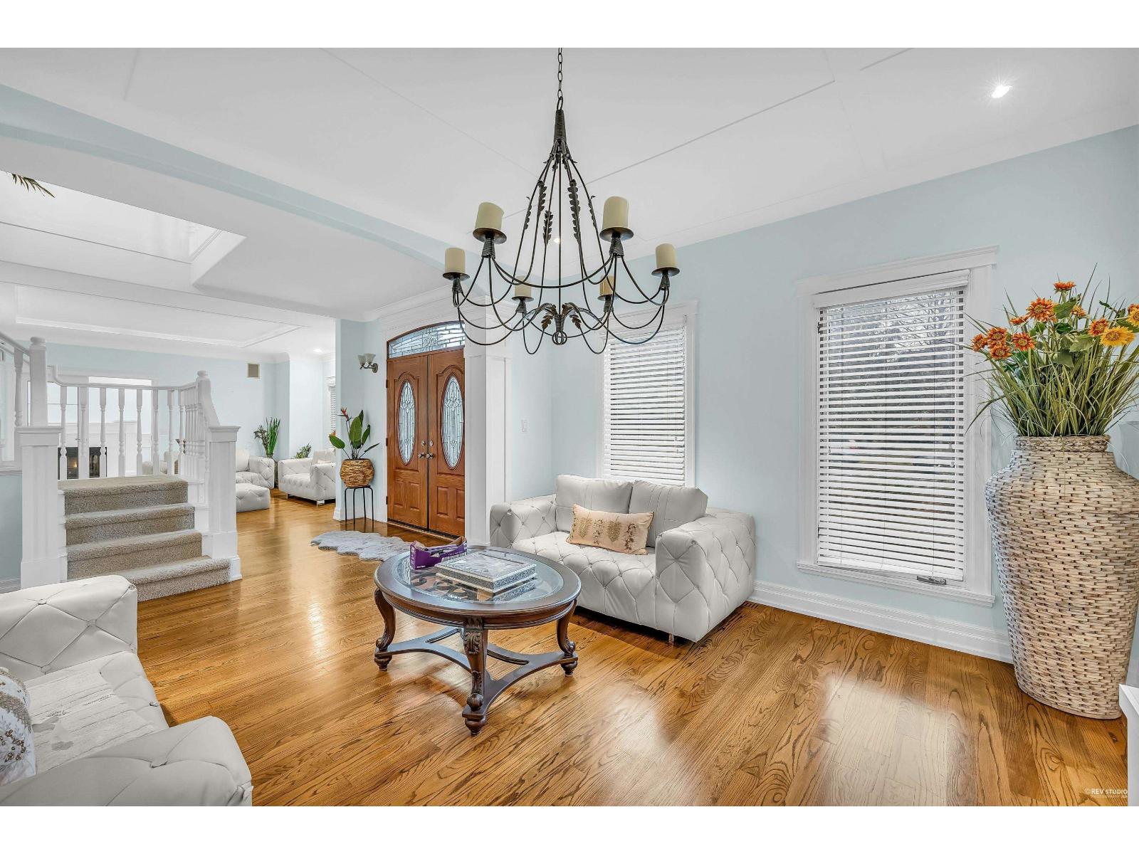13371 21a Avenue Property Photo 12