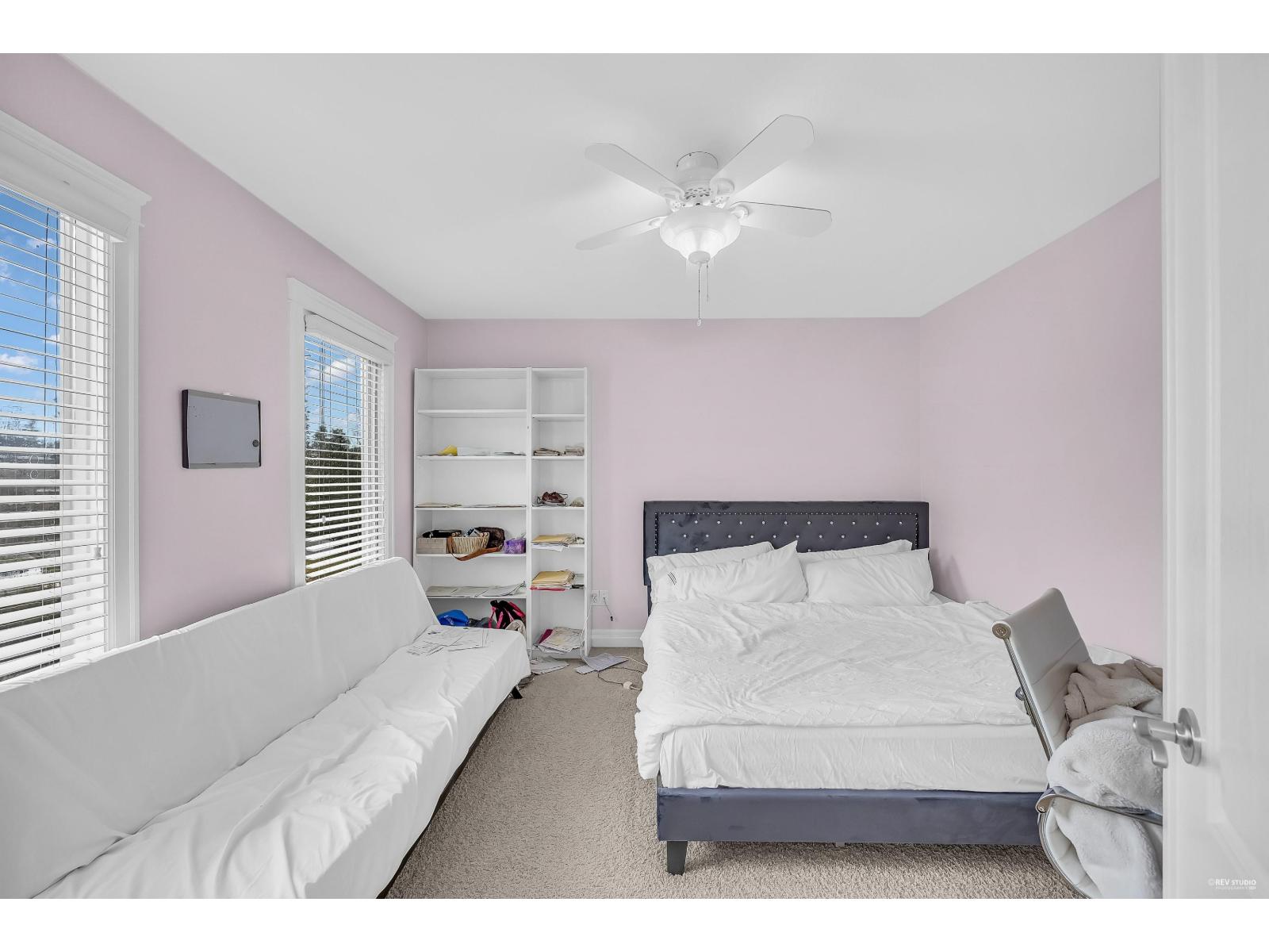 13371 21a Avenue Property Photo 14