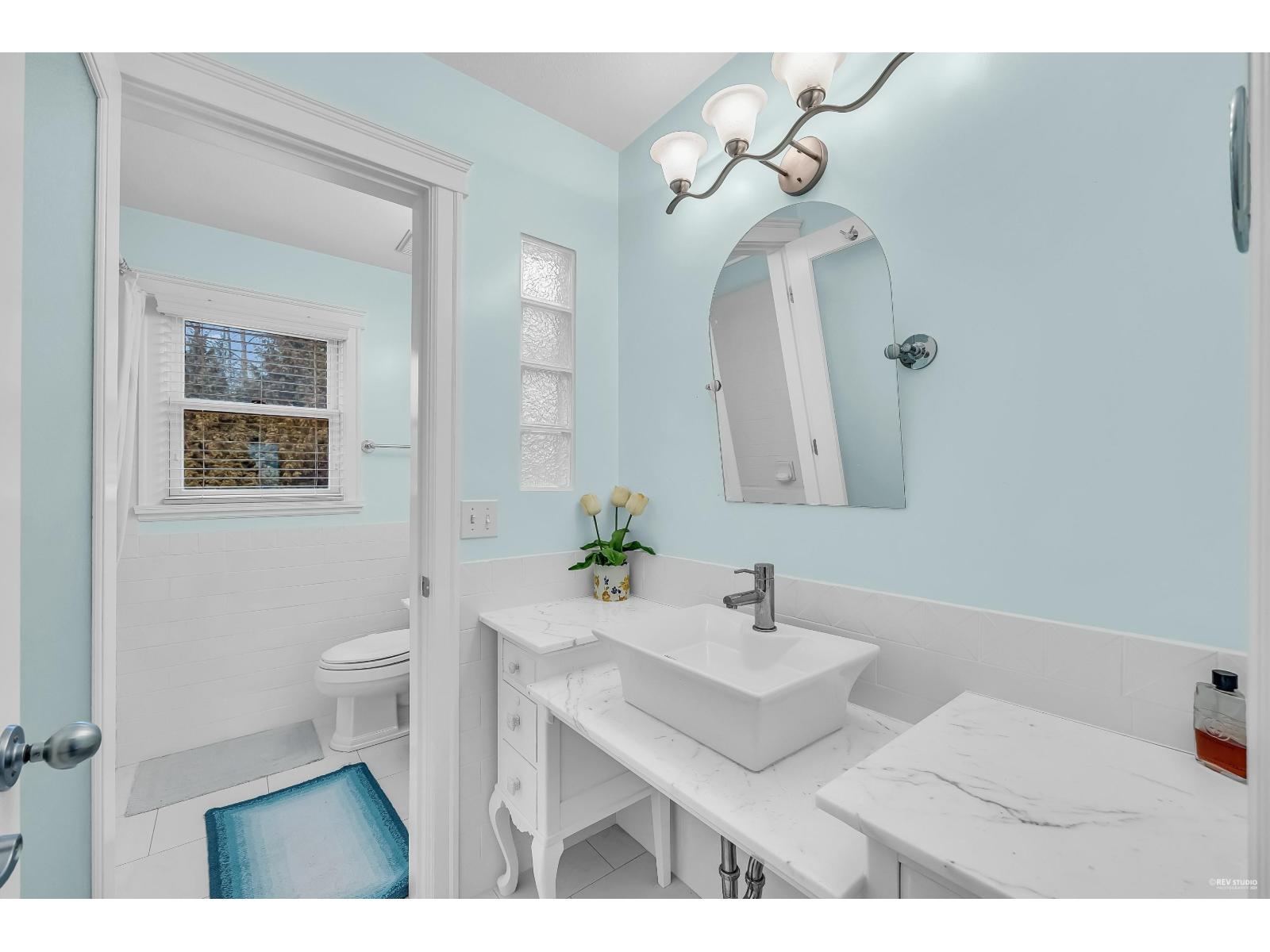13371 21a Avenue Property Photo 15