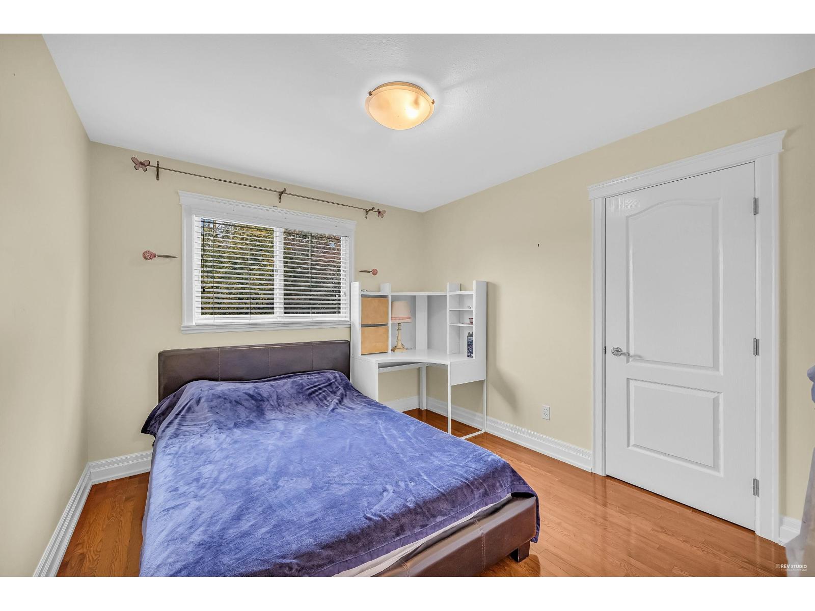 13371 21a Avenue Property Photo 16