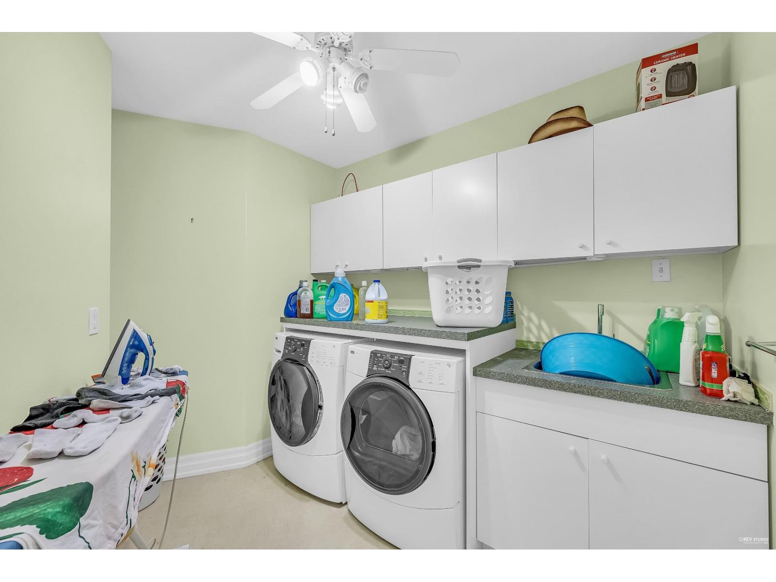 13371 21a Avenue Property Photo 17
