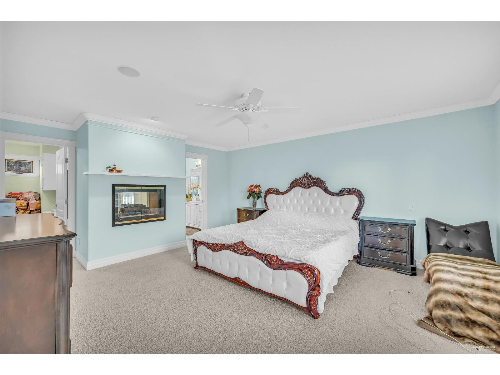 13371 21a Avenue Property Photo 18