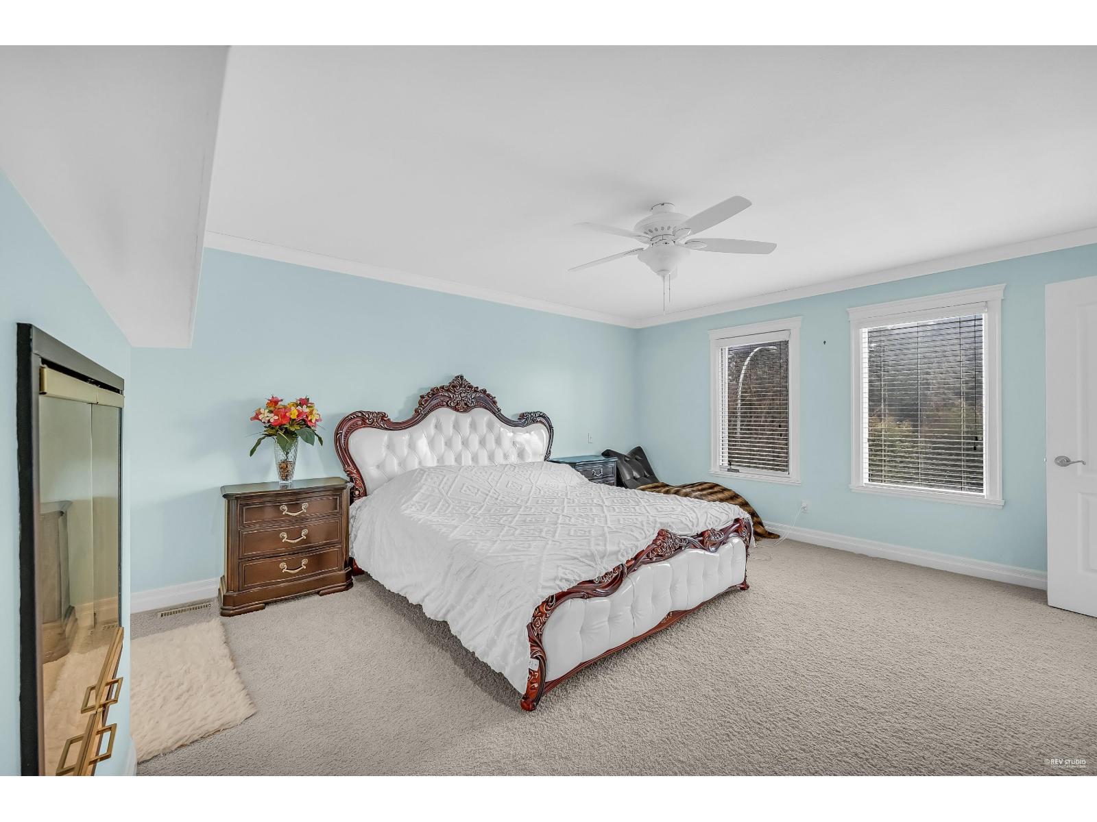 13371 21a Avenue Property Photo 19