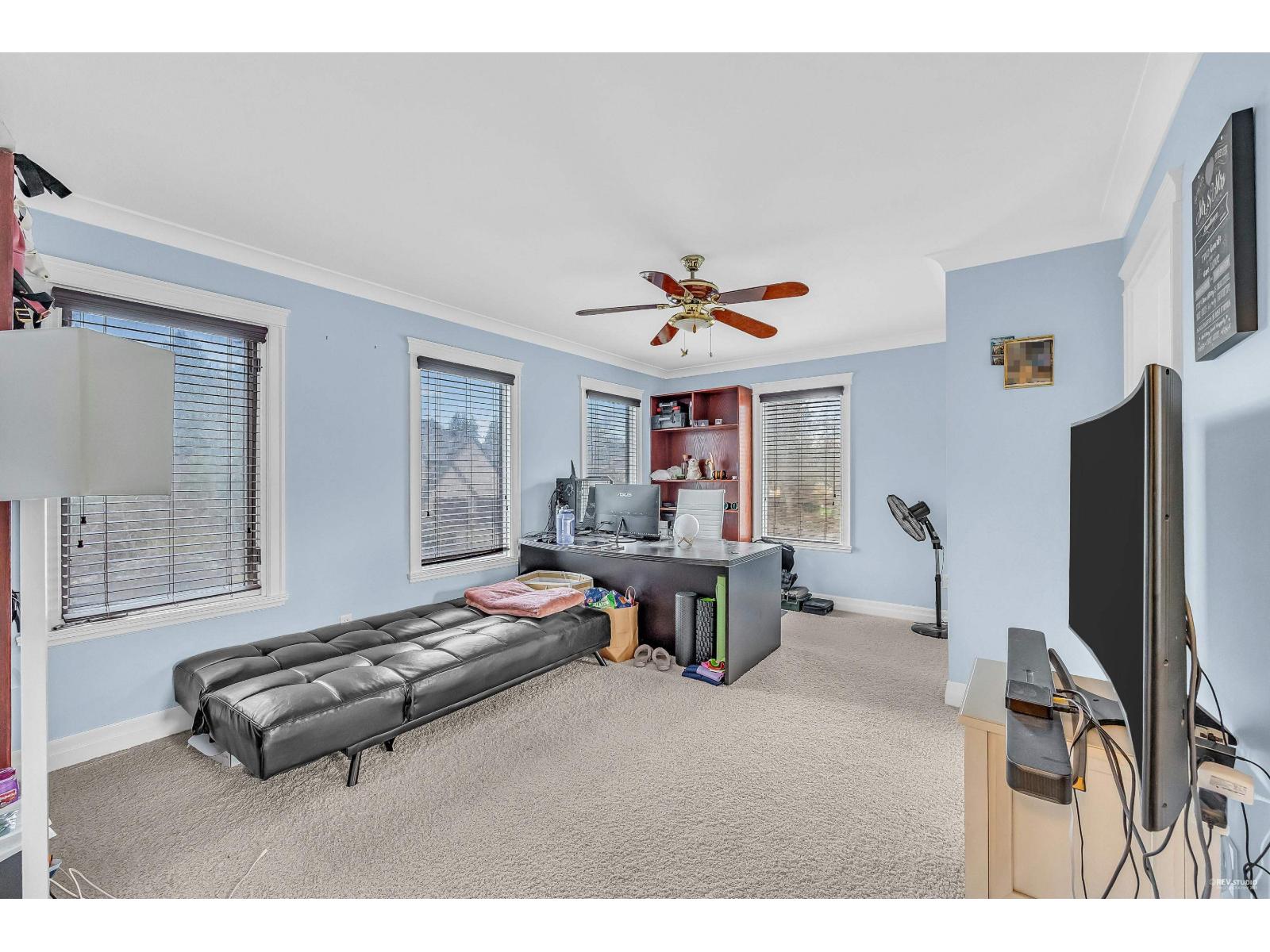 13371 21a Avenue Property Photo 20