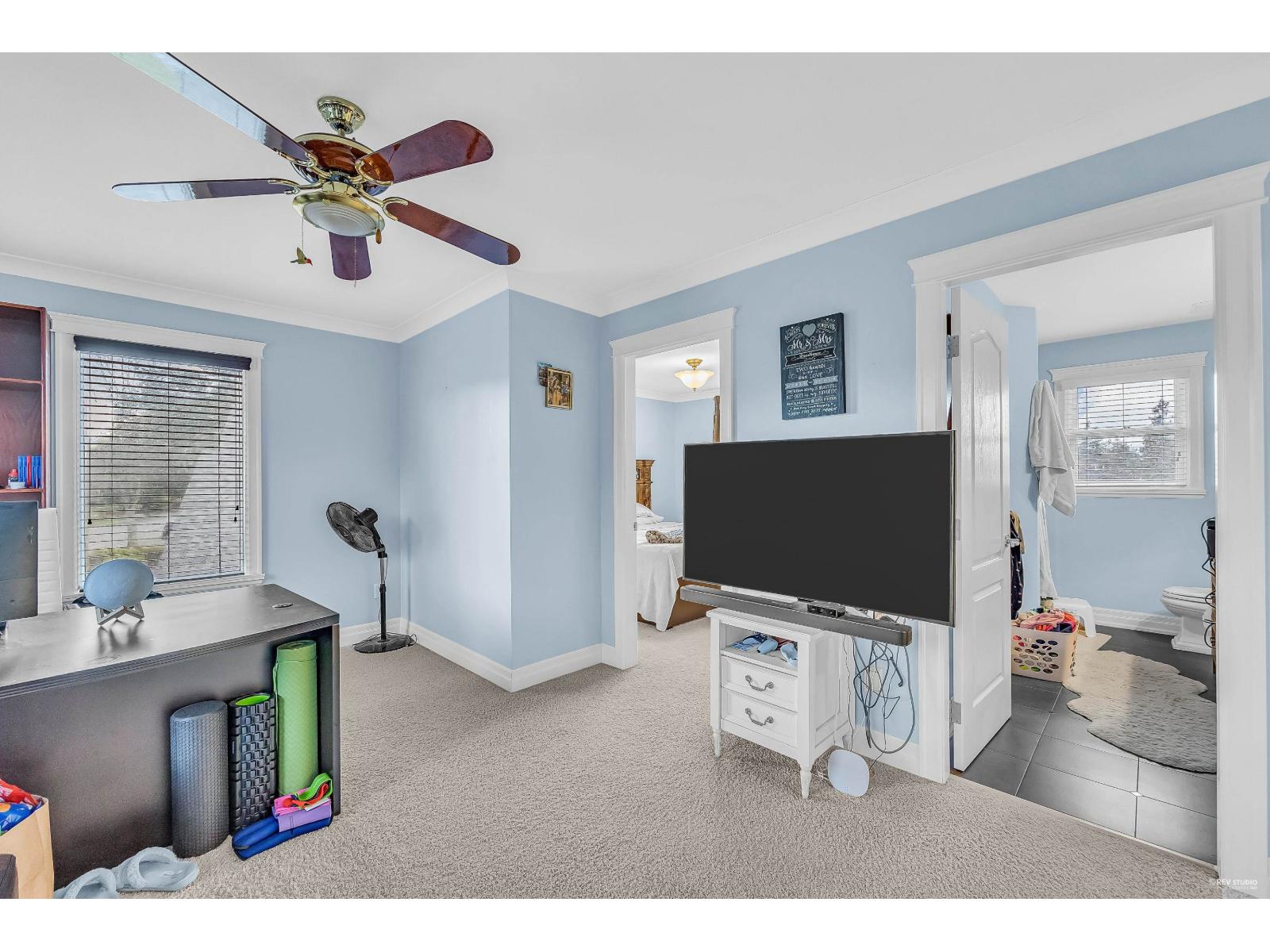 13371 21a Avenue Property Photo 22