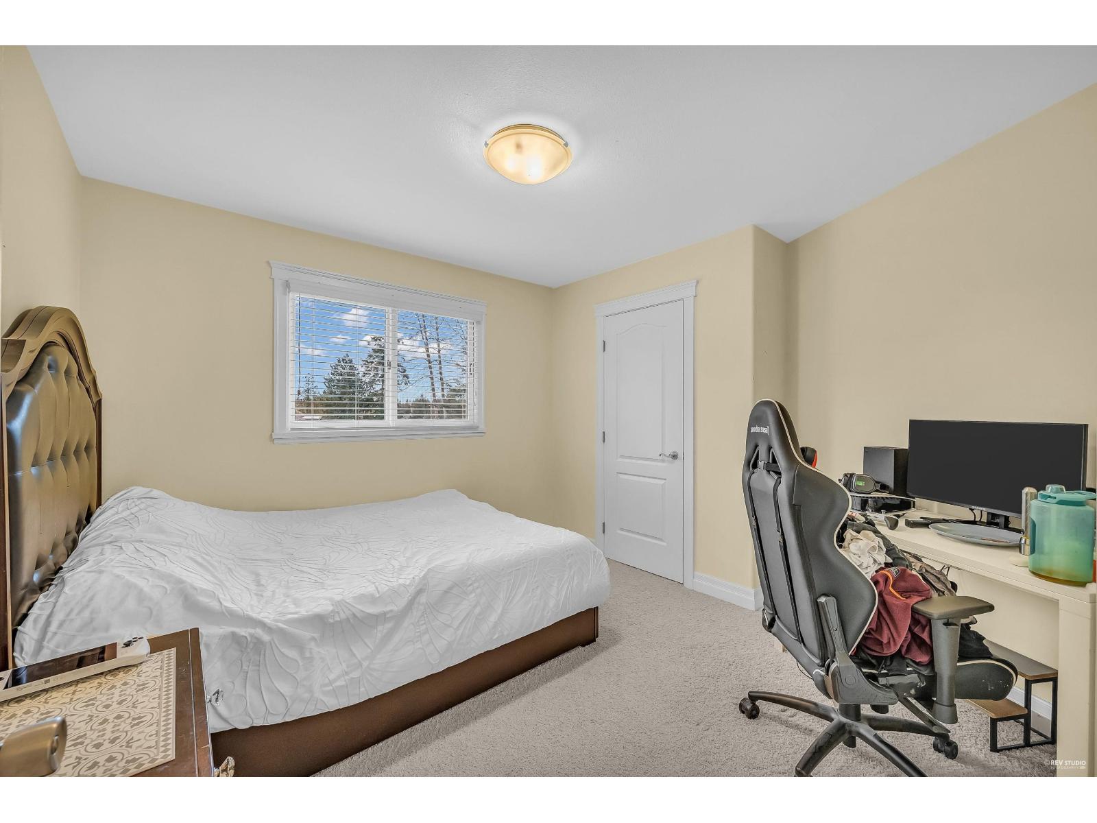 13371 21a Avenue Property Photo 23